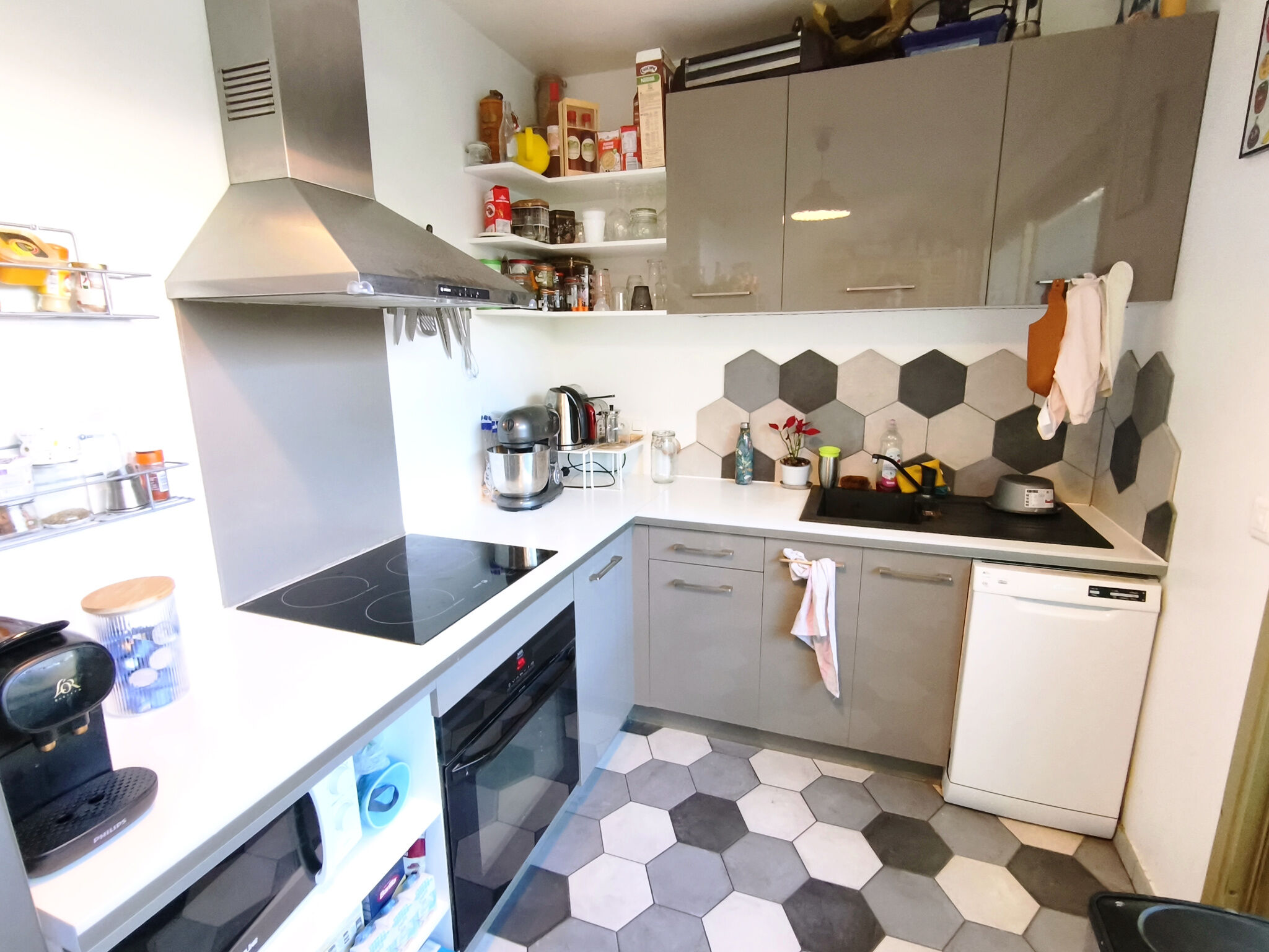 Photo 5 — GAIRAUT IMMOBILIER