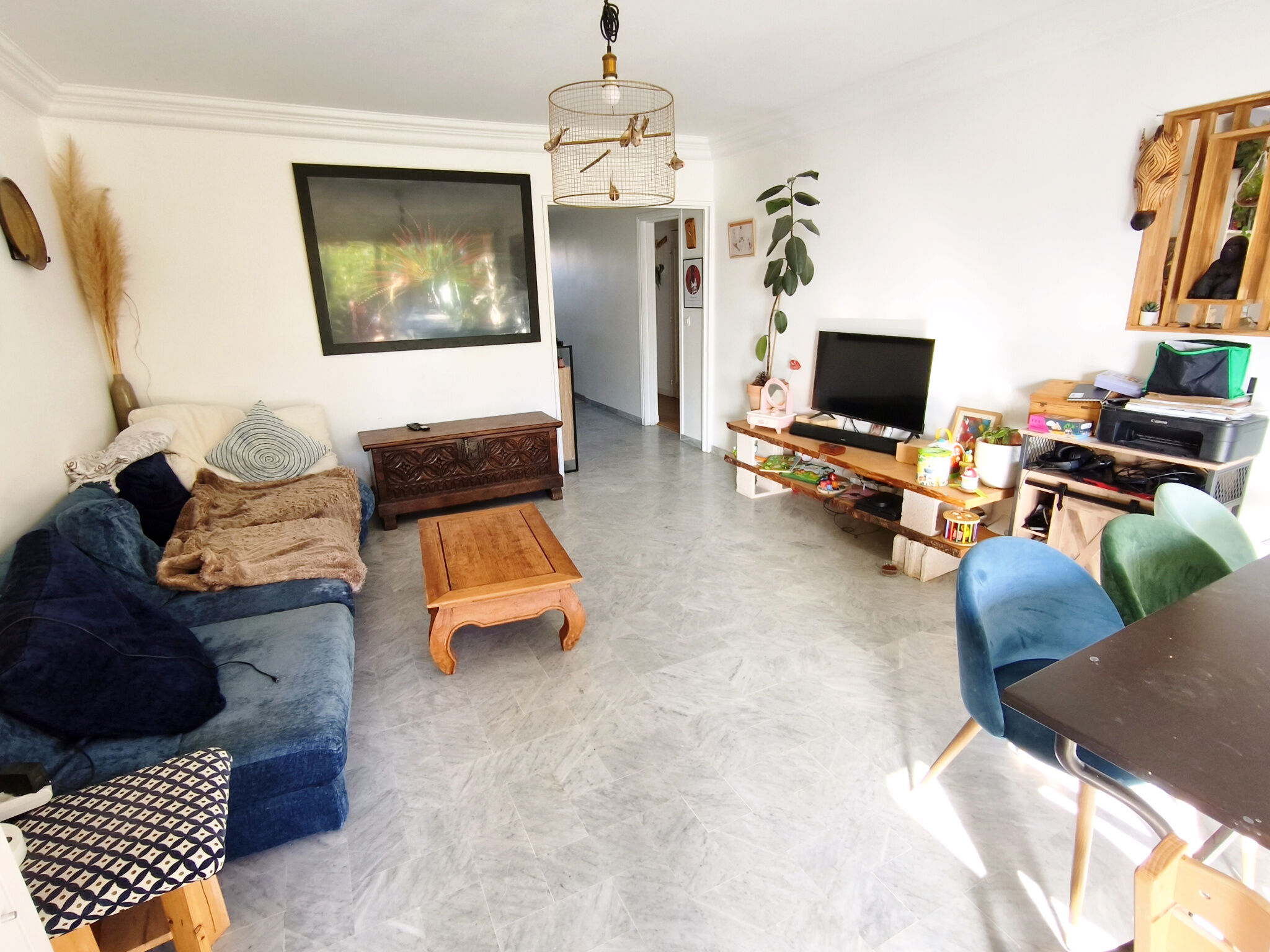 Photo 3 — GAIRAUT IMMOBILIER