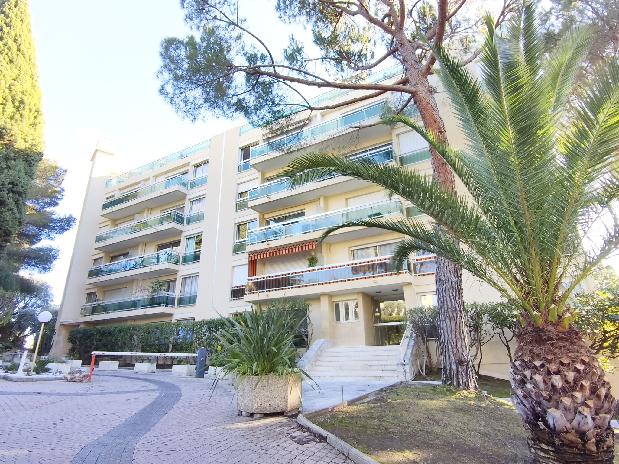 Photo 8 — GAIRAUT IMMOBILIER