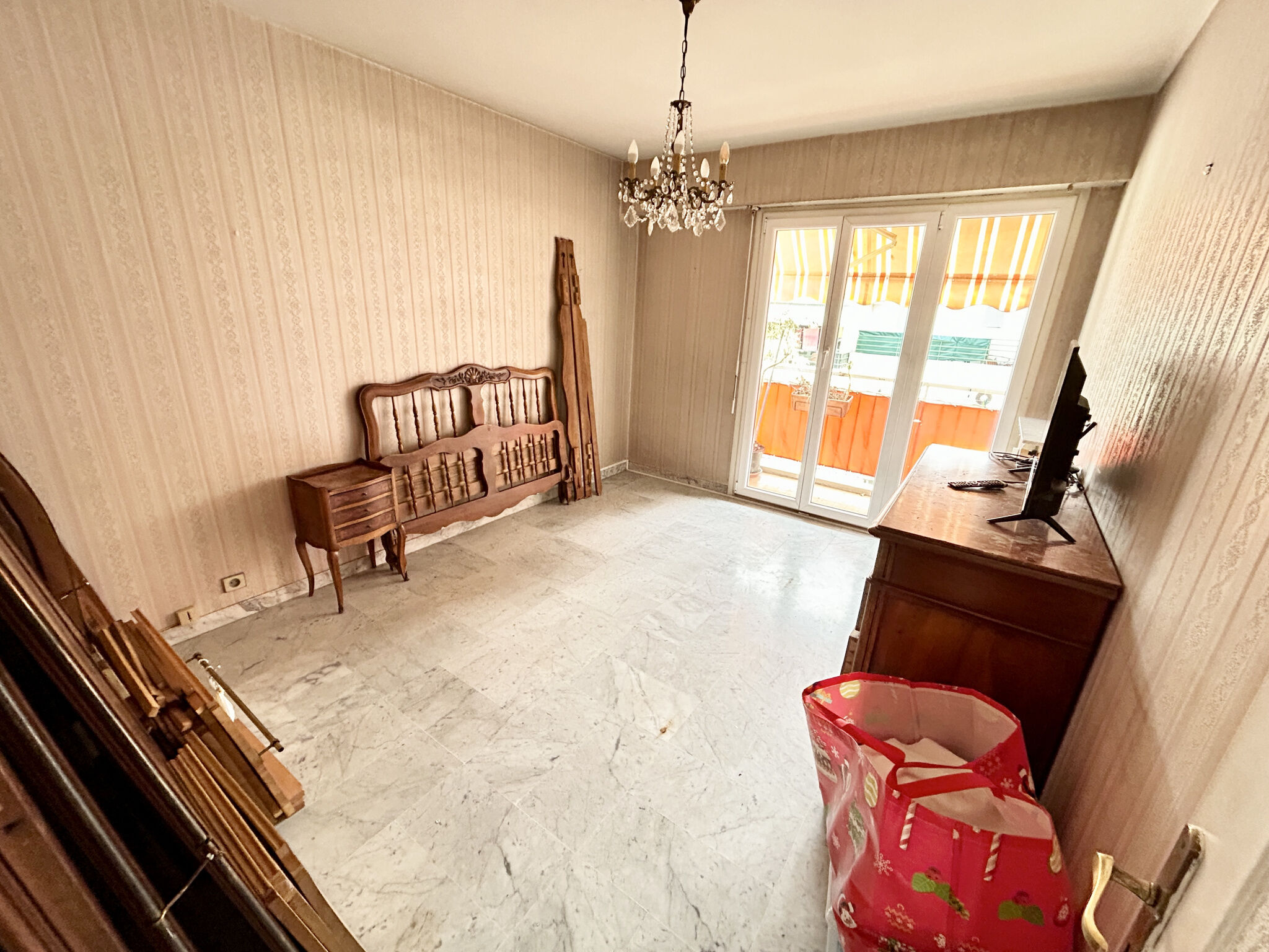 Photo 5 — GAIRAUT IMMOBILIER