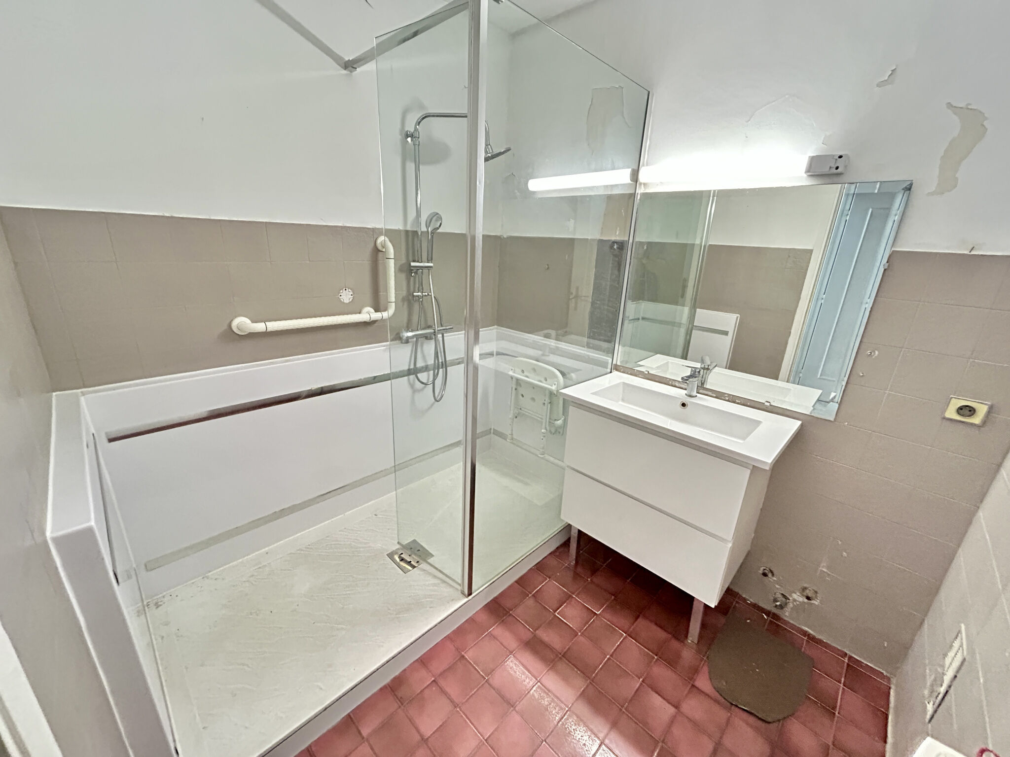 Photo 7 — GAIRAUT IMMOBILIER