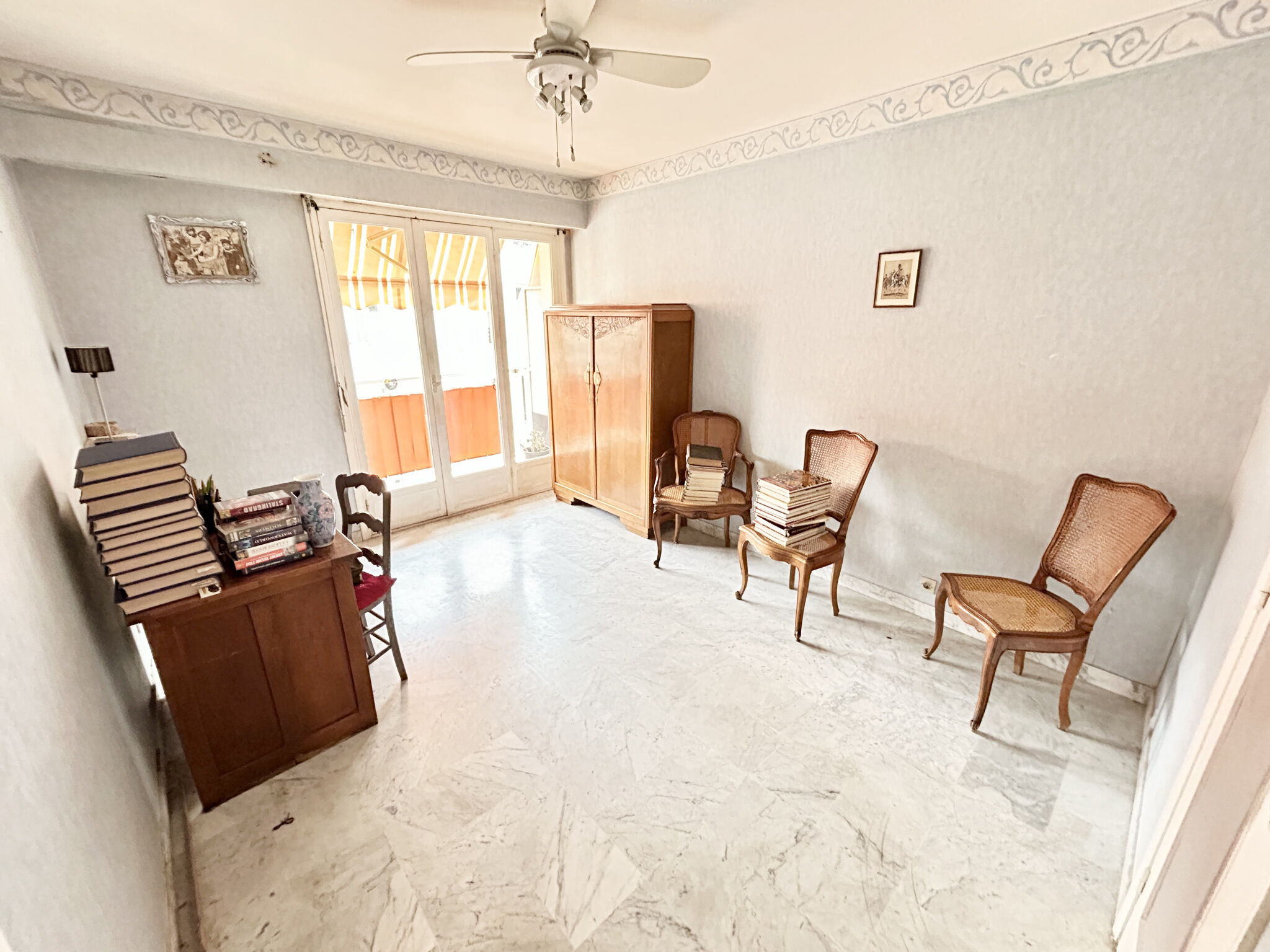 Photo 4 — GAIRAUT IMMOBILIER