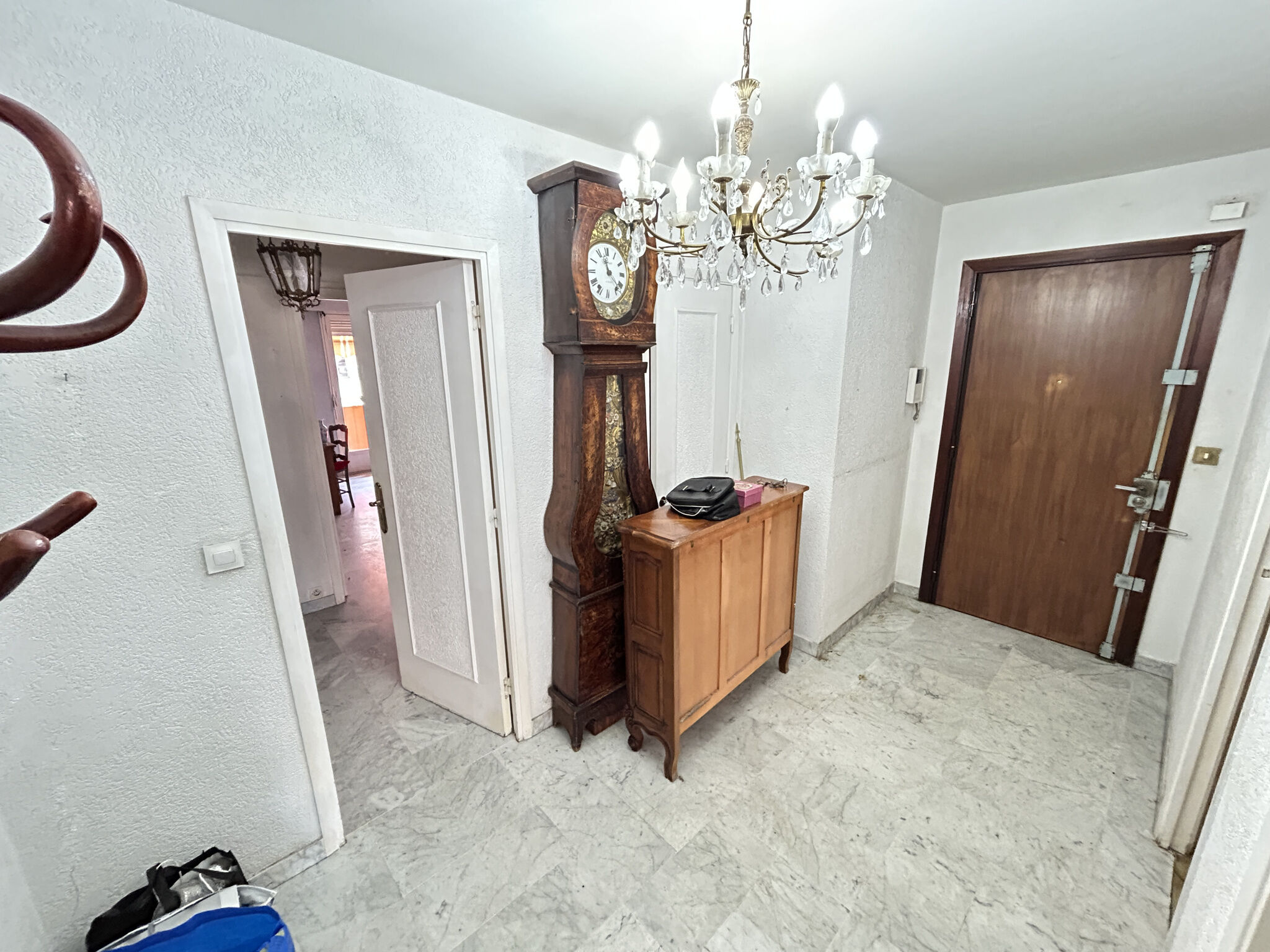 Photo 6 — GAIRAUT IMMOBILIER