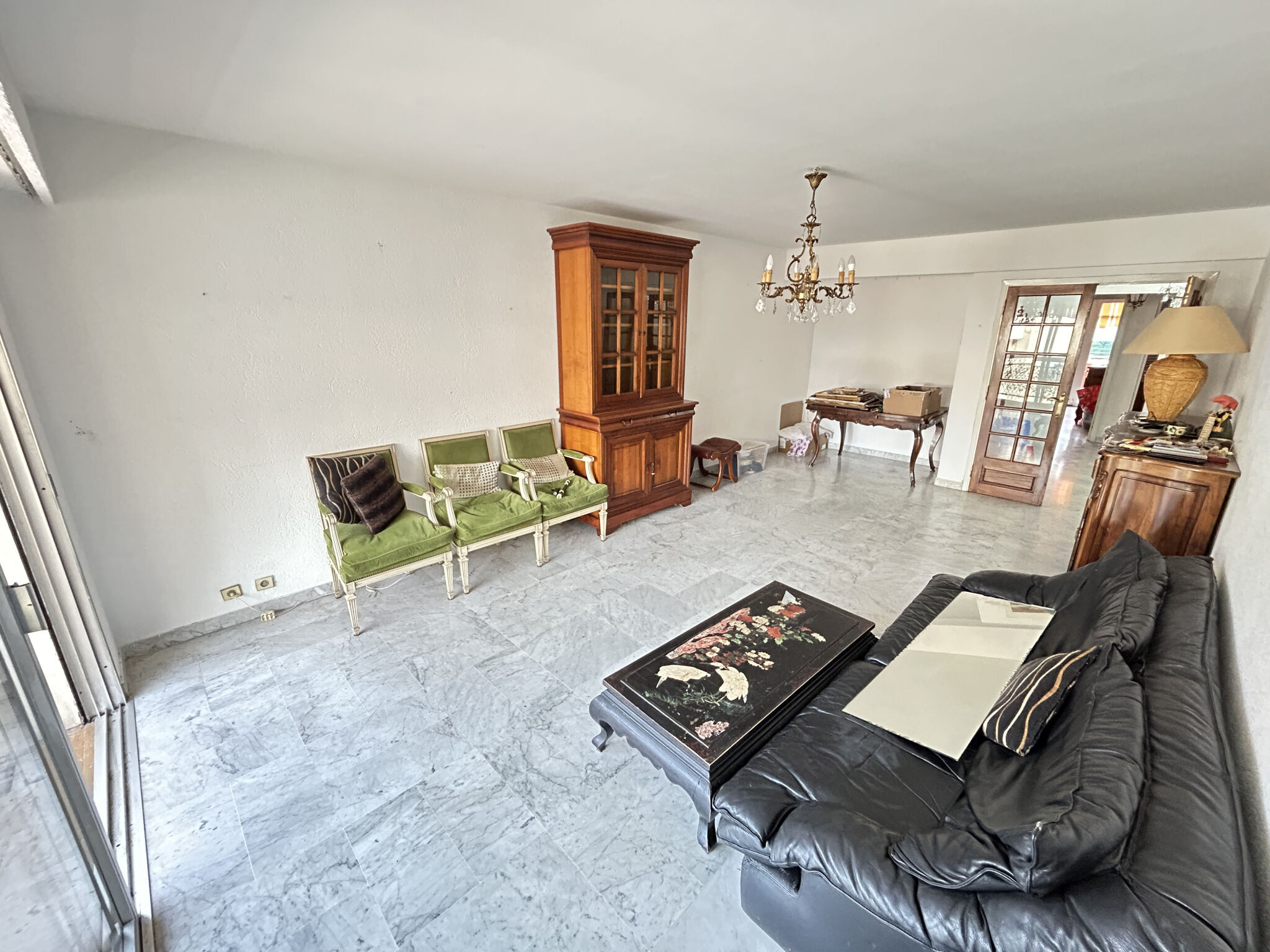 Photo 3 — GAIRAUT IMMOBILIER