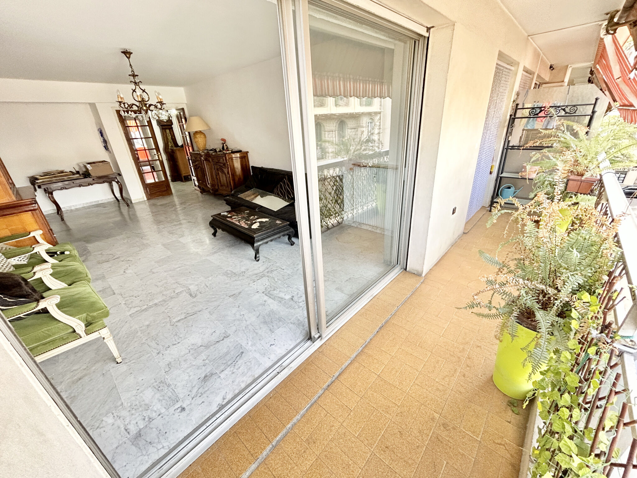 Photo 2 — GAIRAUT IMMOBILIER