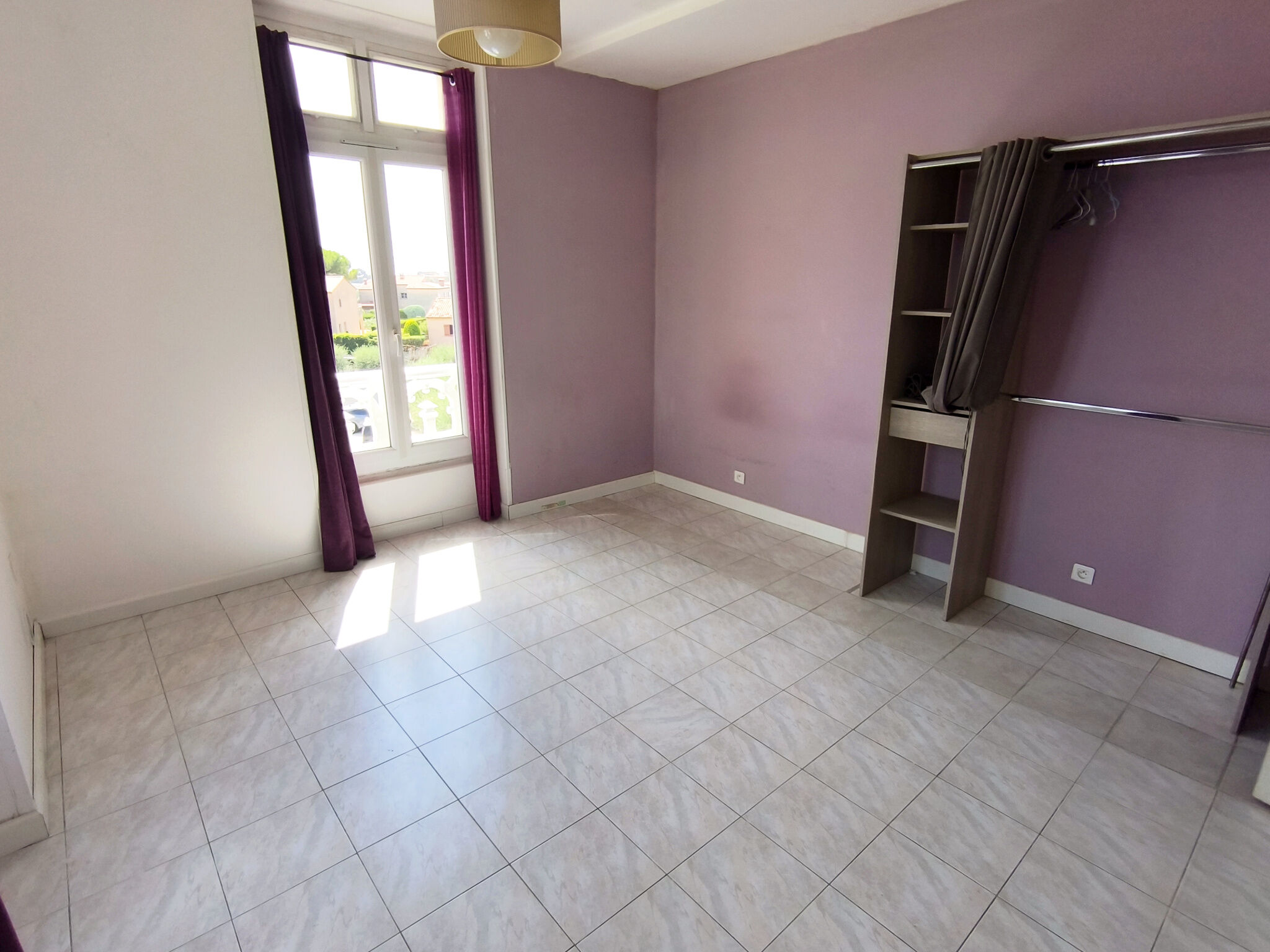 Photo 9 — GAIRAUT IMMOBILIER