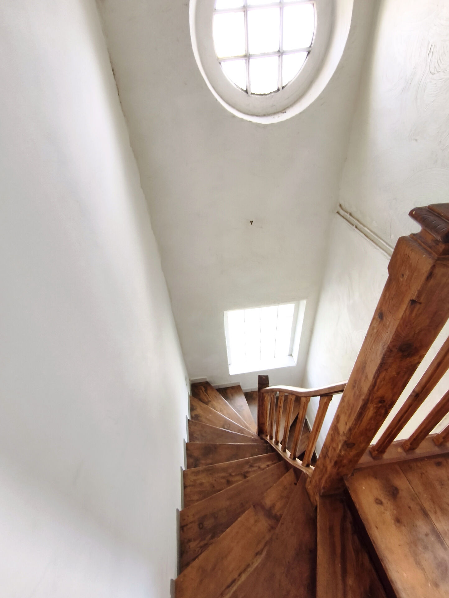 Photo 7 — GAIRAUT IMMOBILIER