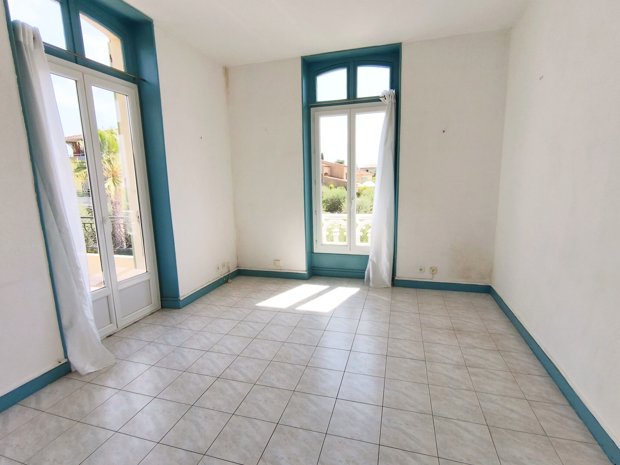 Photo 5 — GAIRAUT IMMOBILIER