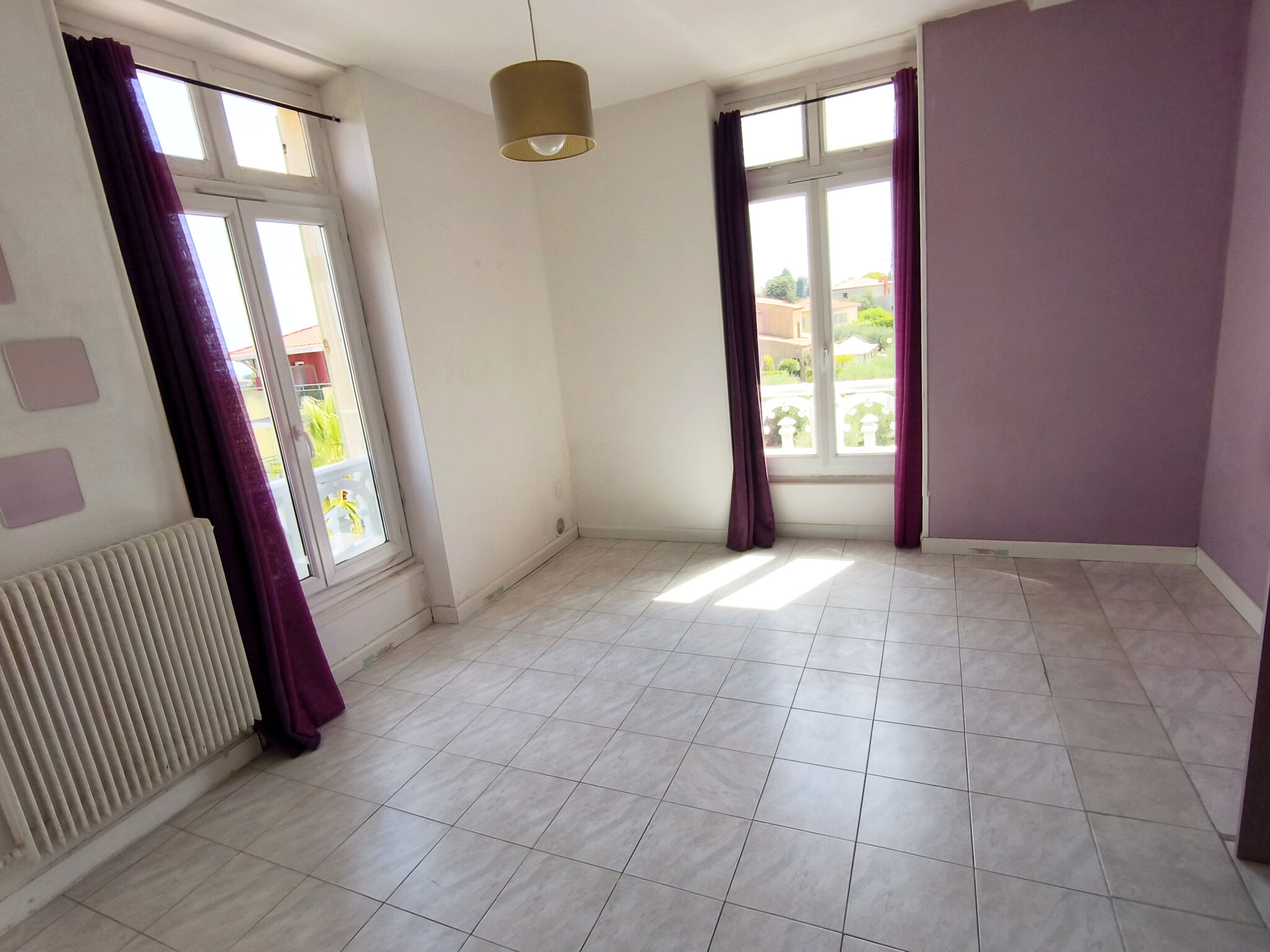Photo 8 — GAIRAUT IMMOBILIER