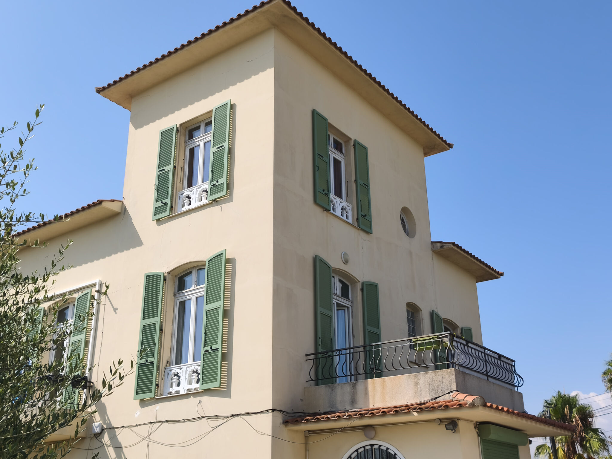 Photo 3 — GAIRAUT IMMOBILIER
