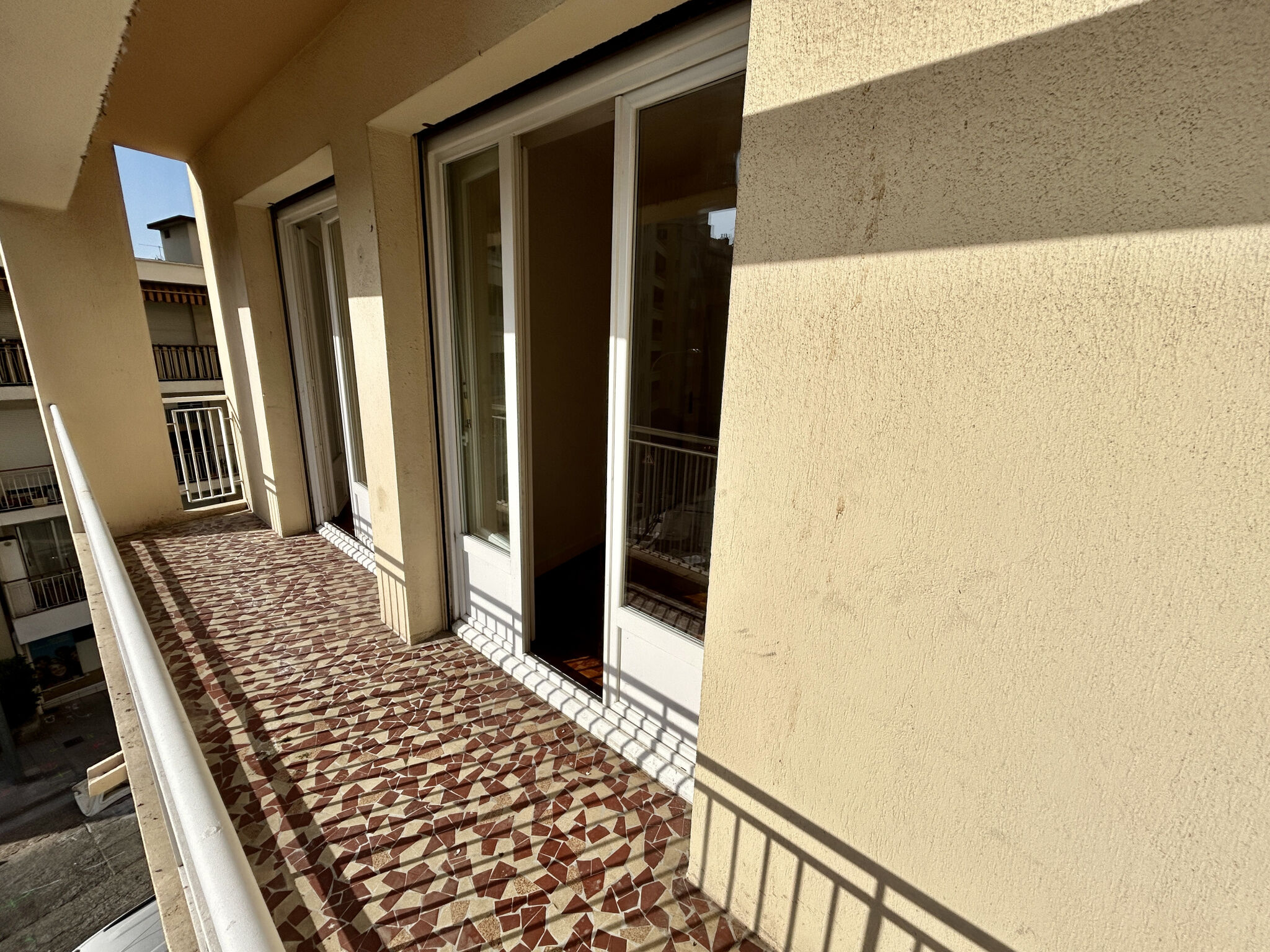 Photo 3 — GAIRAUT IMMOBILIER