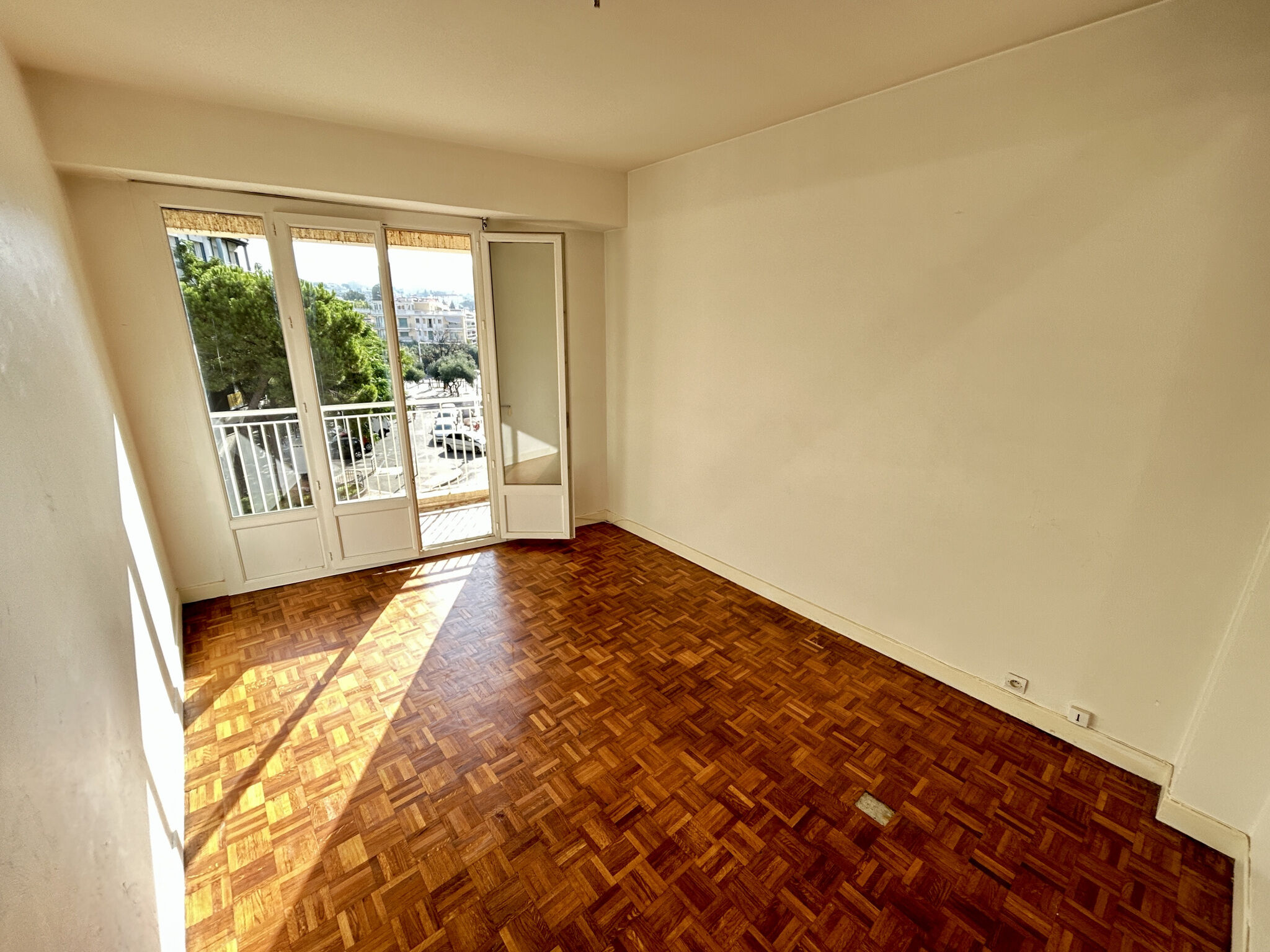 Photo 2 — GAIRAUT IMMOBILIER