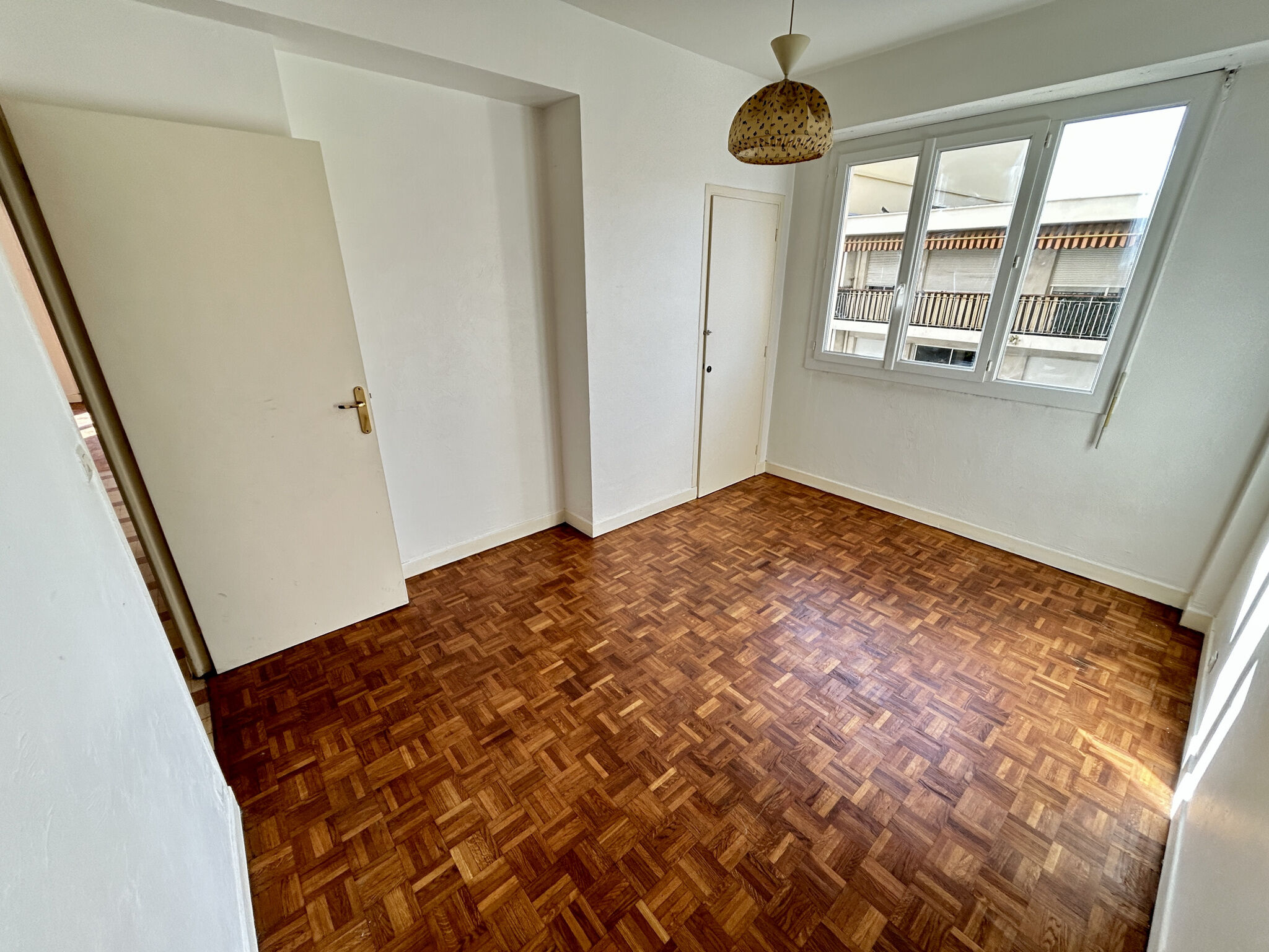Photo 4 — GAIRAUT IMMOBILIER