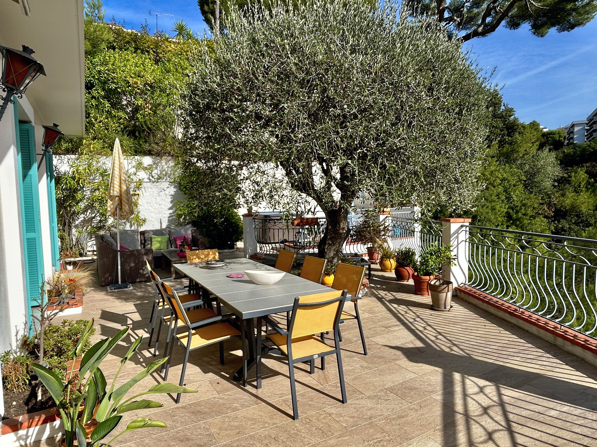 Photo 3 — GAIRAUT IMMOBILIER