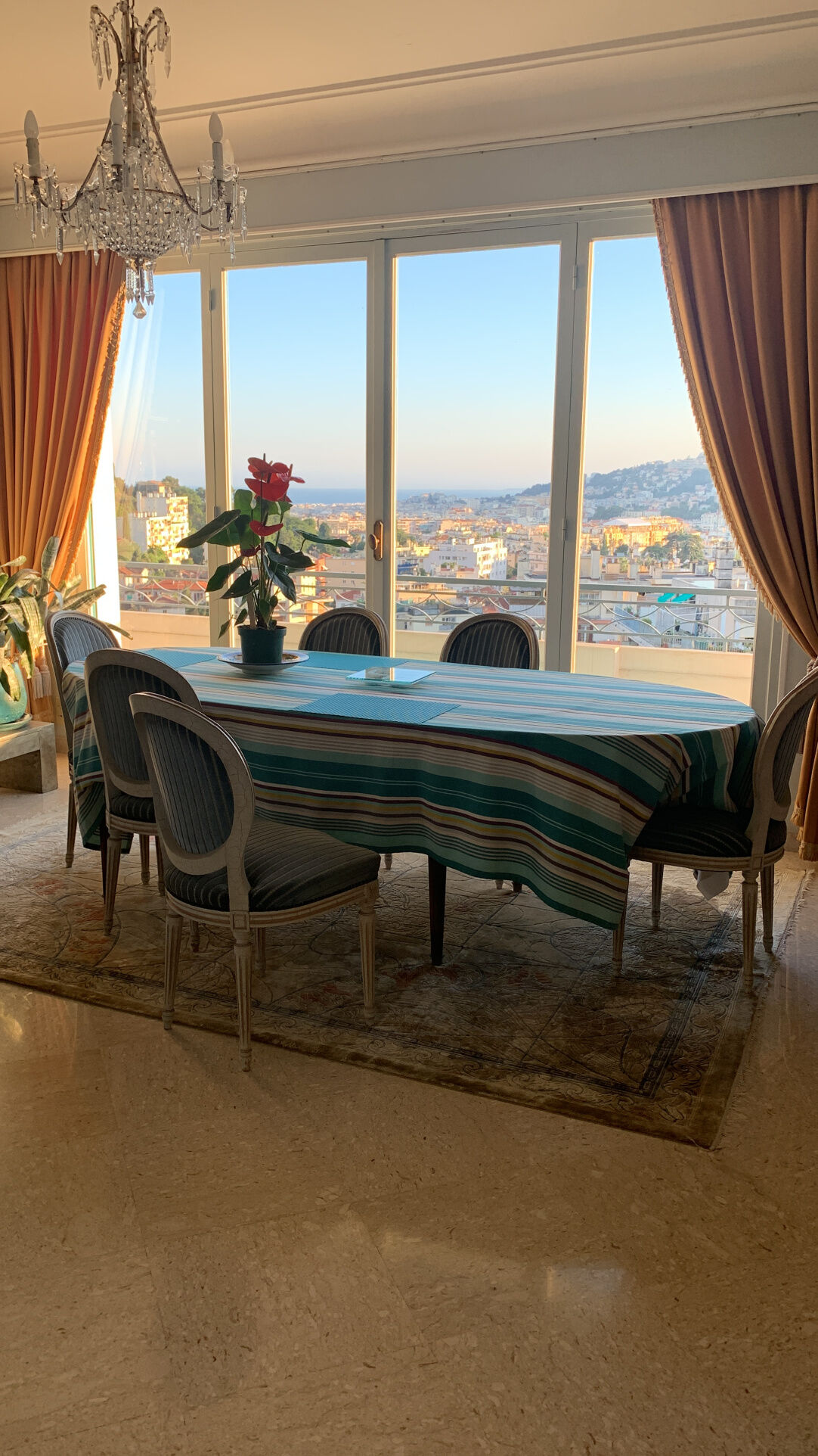 Photo 7 — GAIRAUT IMMOBILIER