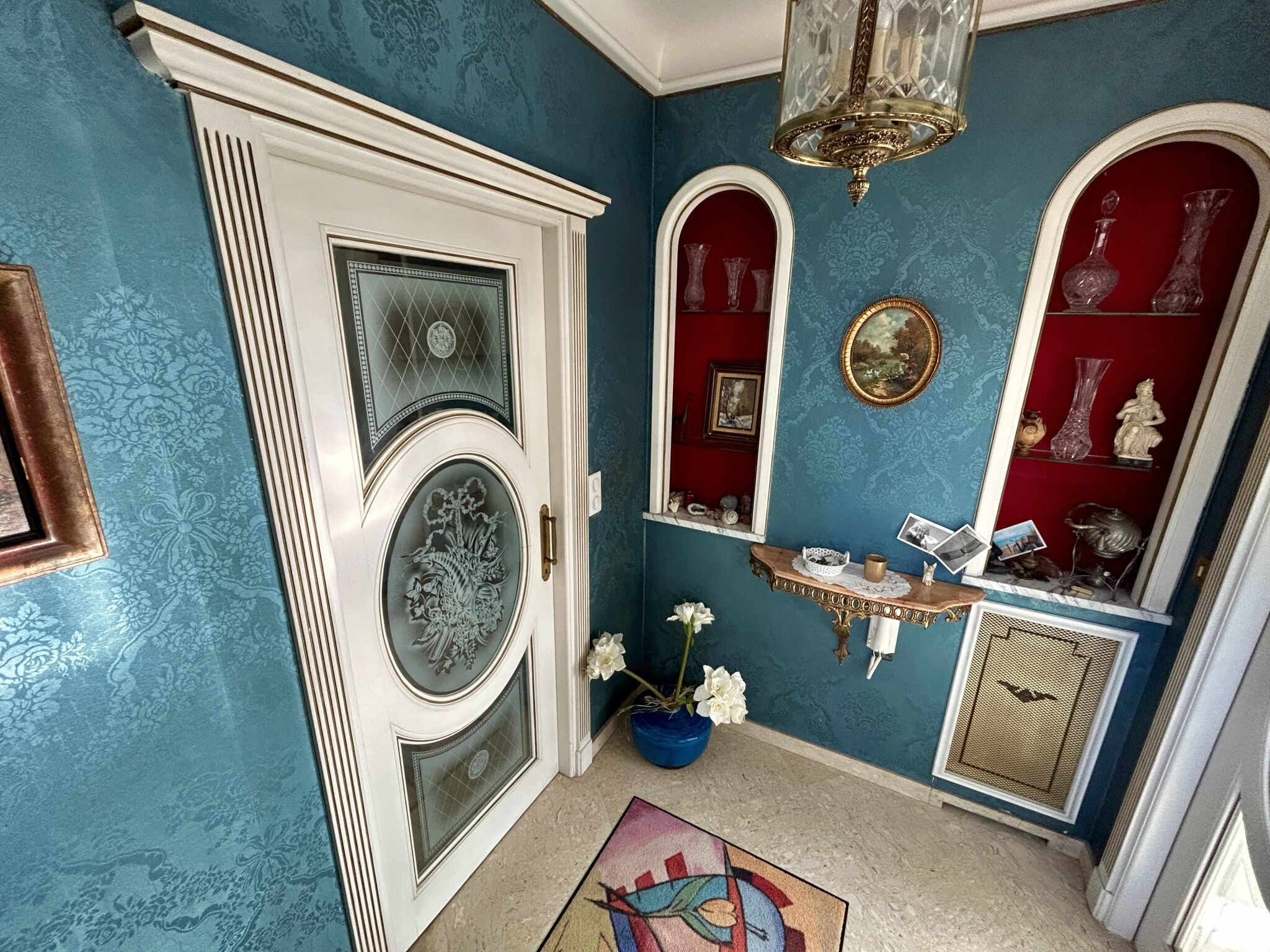 Photo 19 — GAIRAUT IMMOBILIER