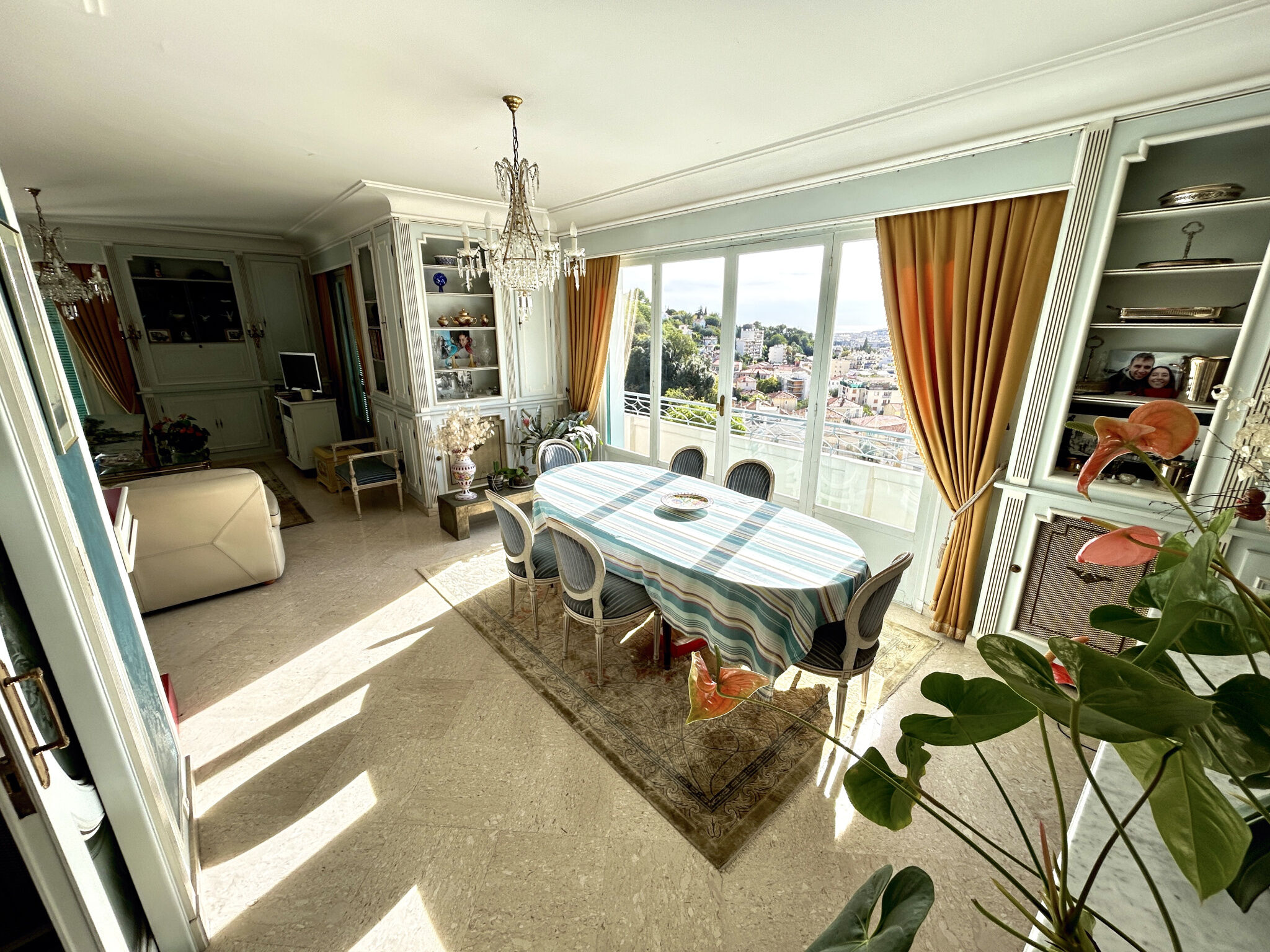 Photo 6 — GAIRAUT IMMOBILIER