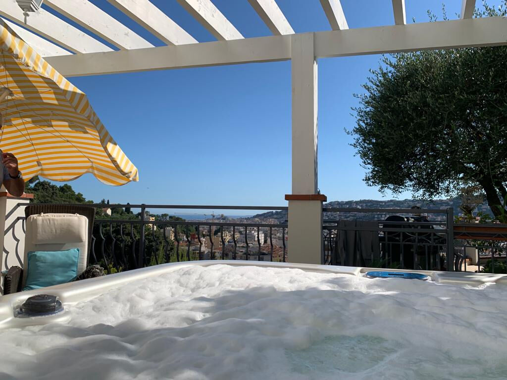 Photo 4 — GAIRAUT IMMOBILIER