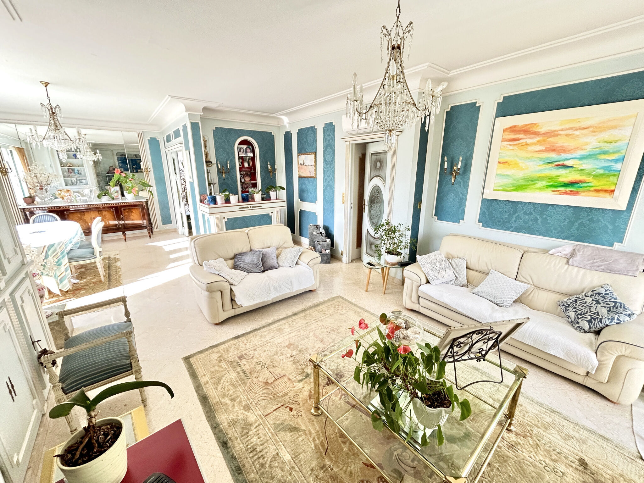 Photo 9 — GAIRAUT IMMOBILIER