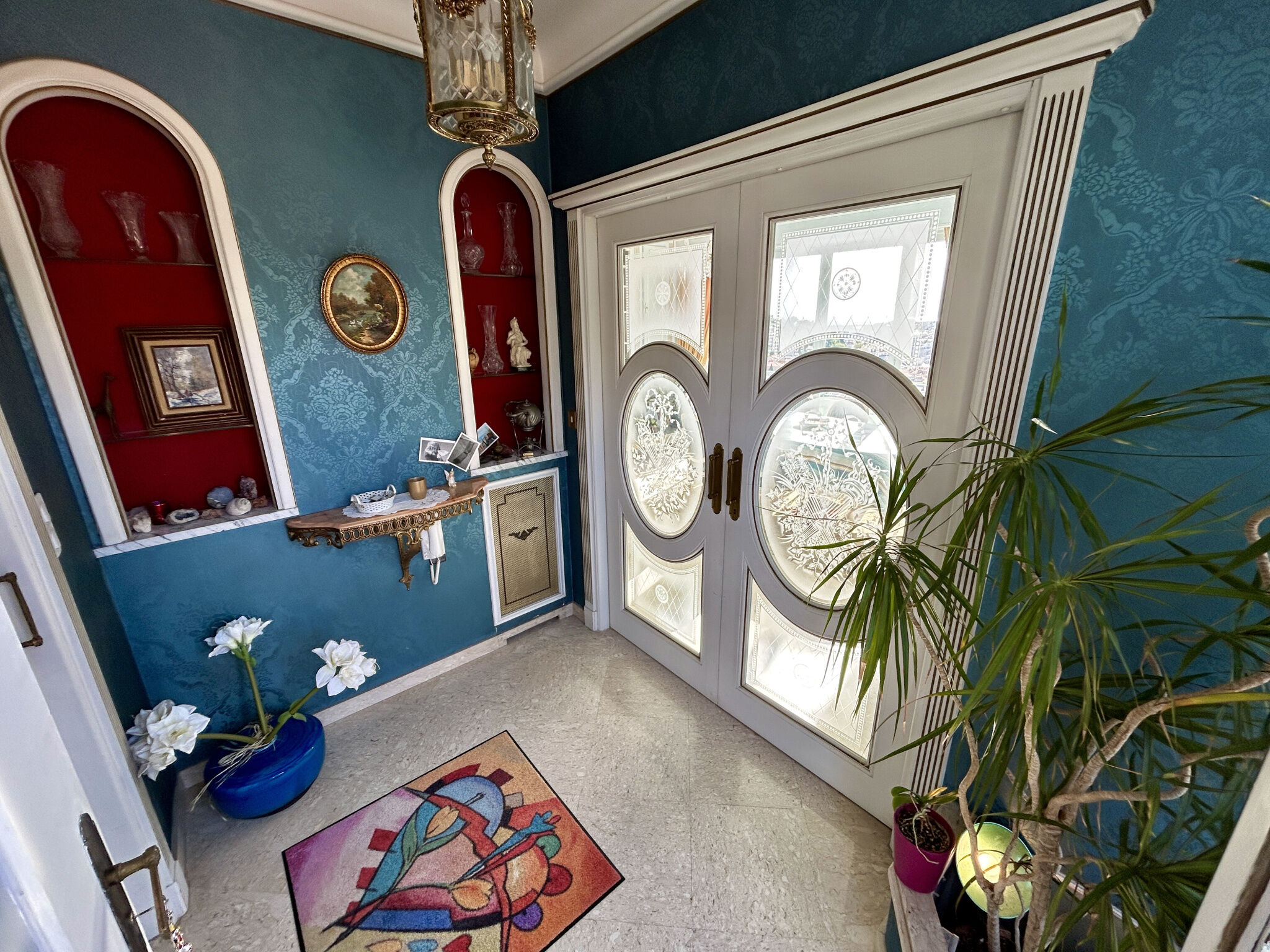 Photo 18 — GAIRAUT IMMOBILIER