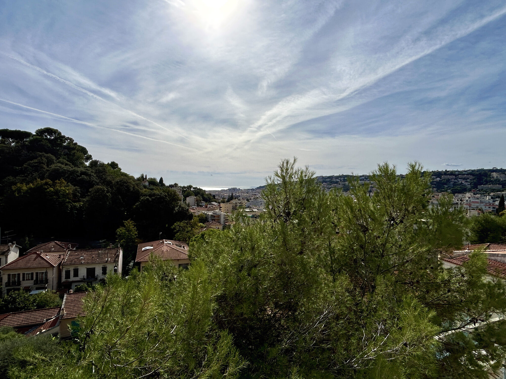 Photo 12 — GAIRAUT IMMOBILIER