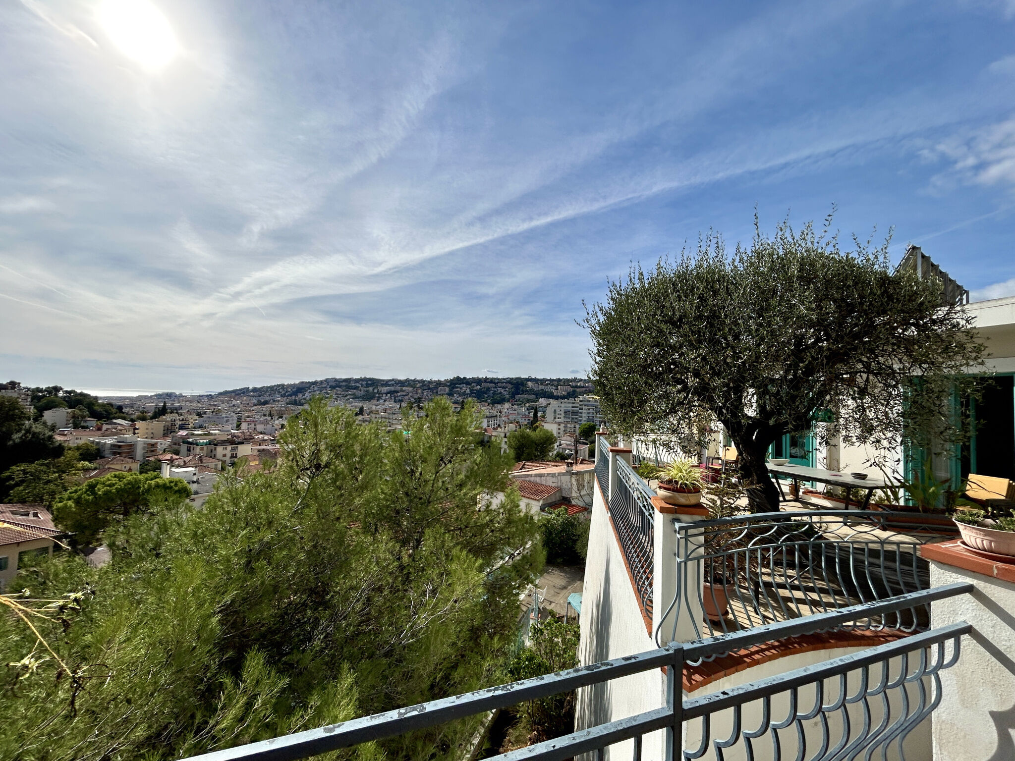 Photo 5 — GAIRAUT IMMOBILIER