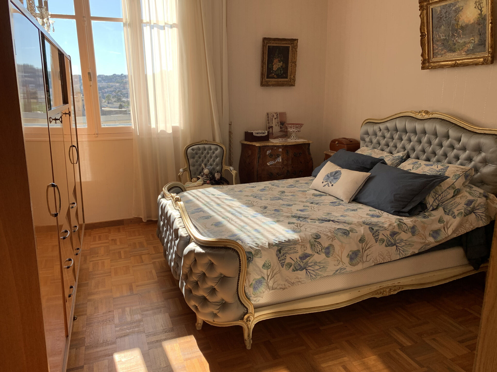 Photo 15 — GAIRAUT IMMOBILIER