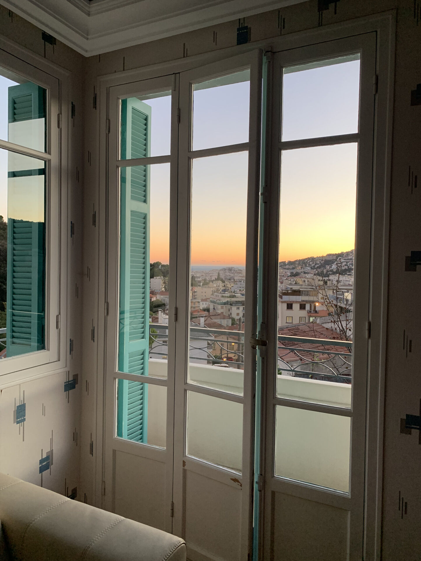 Photo 14 — GAIRAUT IMMOBILIER