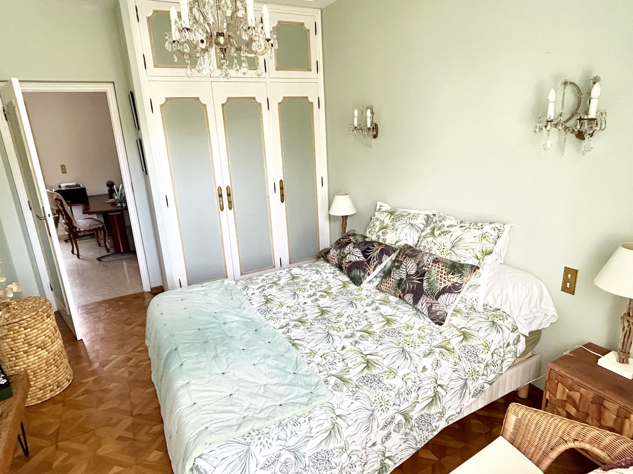 Photo 17 — GAIRAUT IMMOBILIER