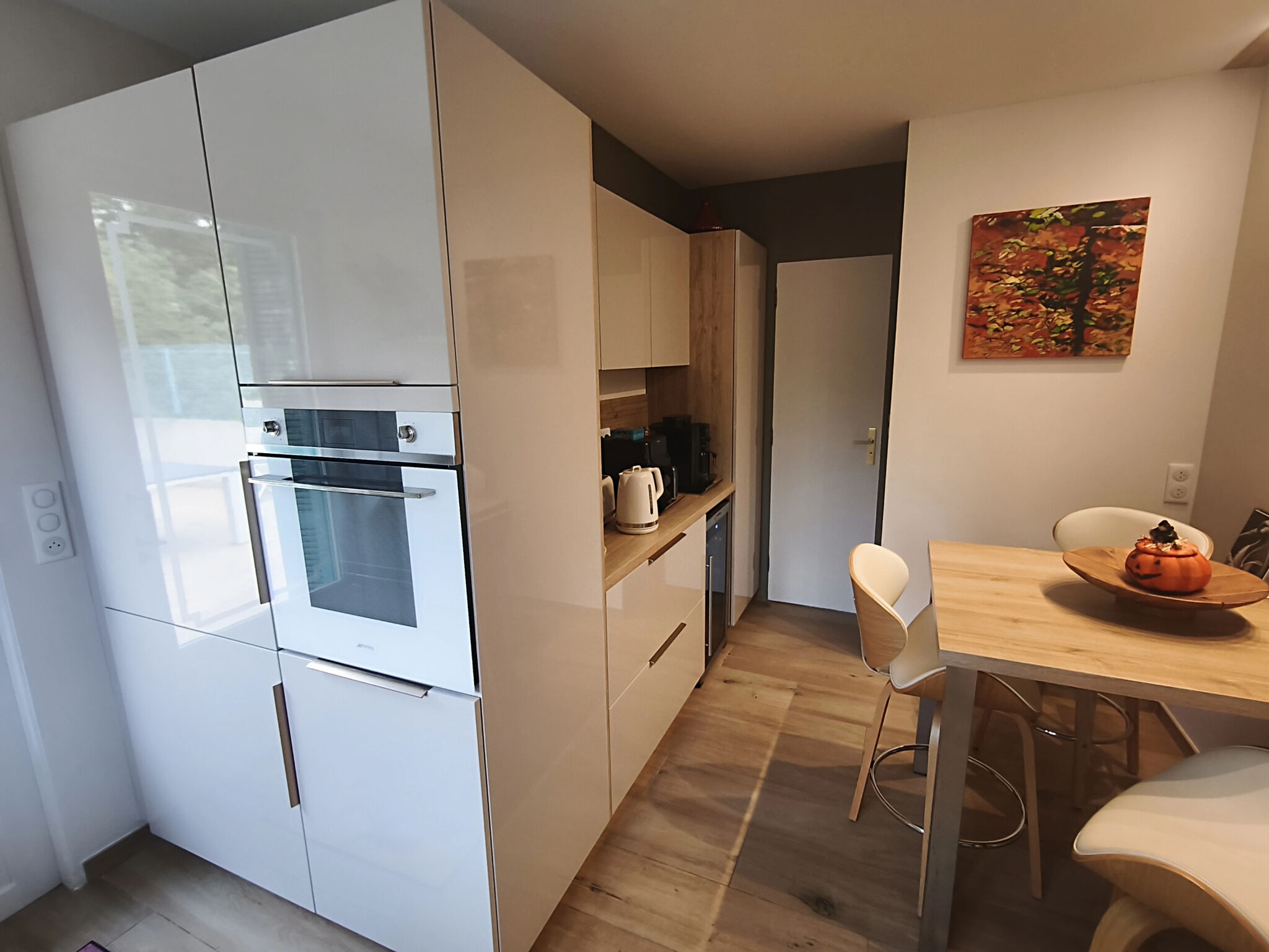 Photo 11 — GAIRAUT IMMOBILIER