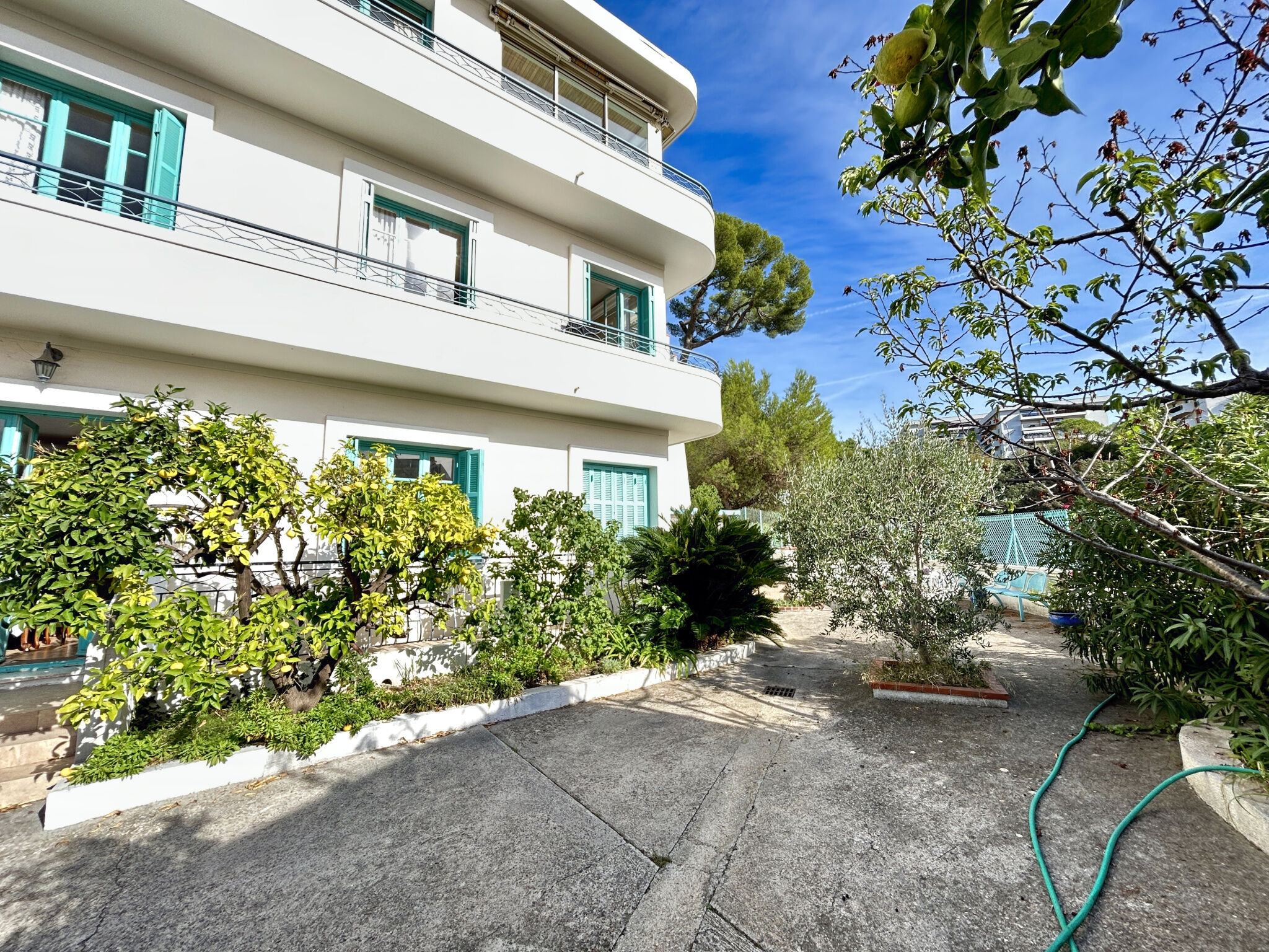 Photo 21 — GAIRAUT IMMOBILIER