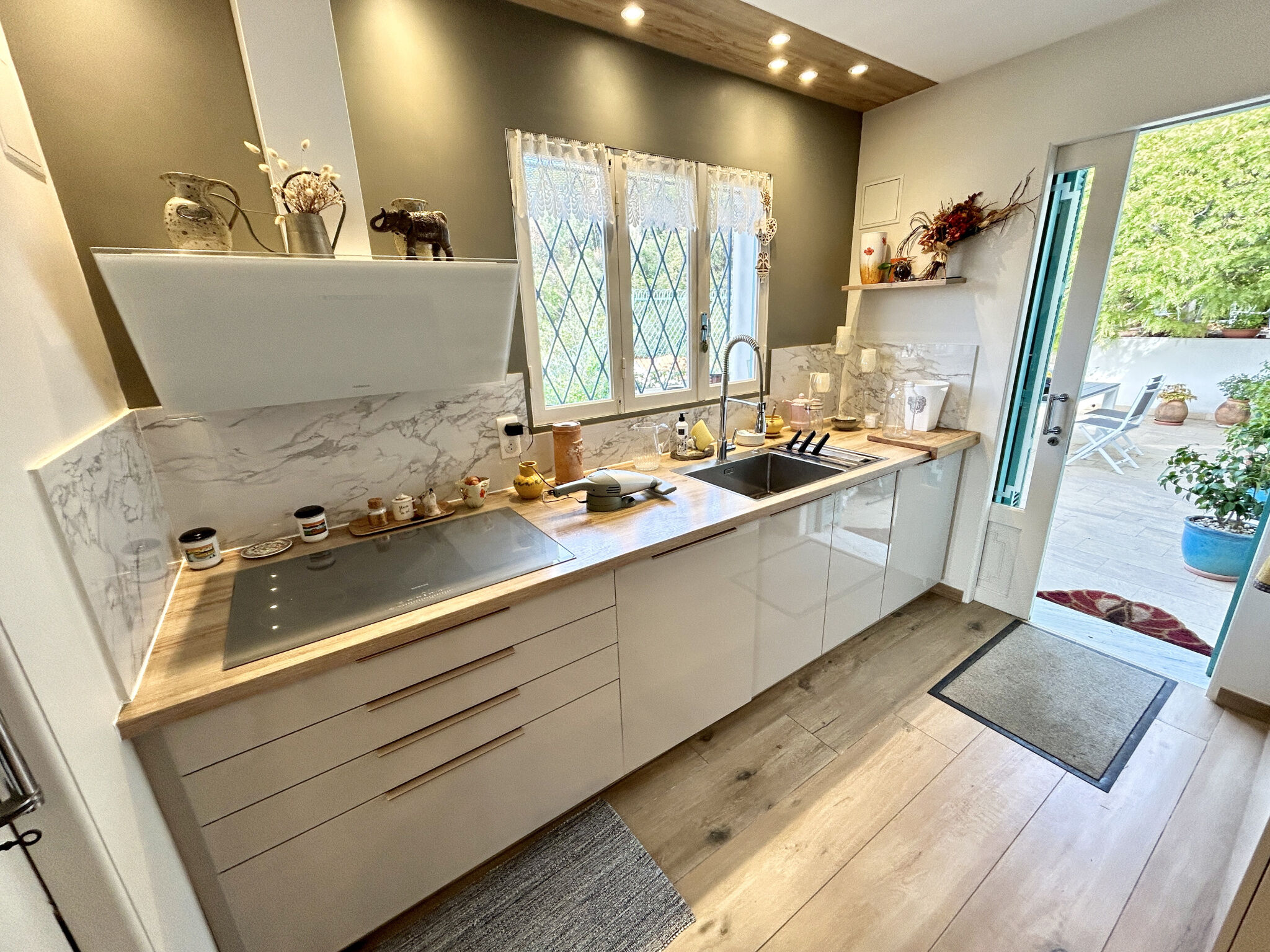 Photo 10 — GAIRAUT IMMOBILIER