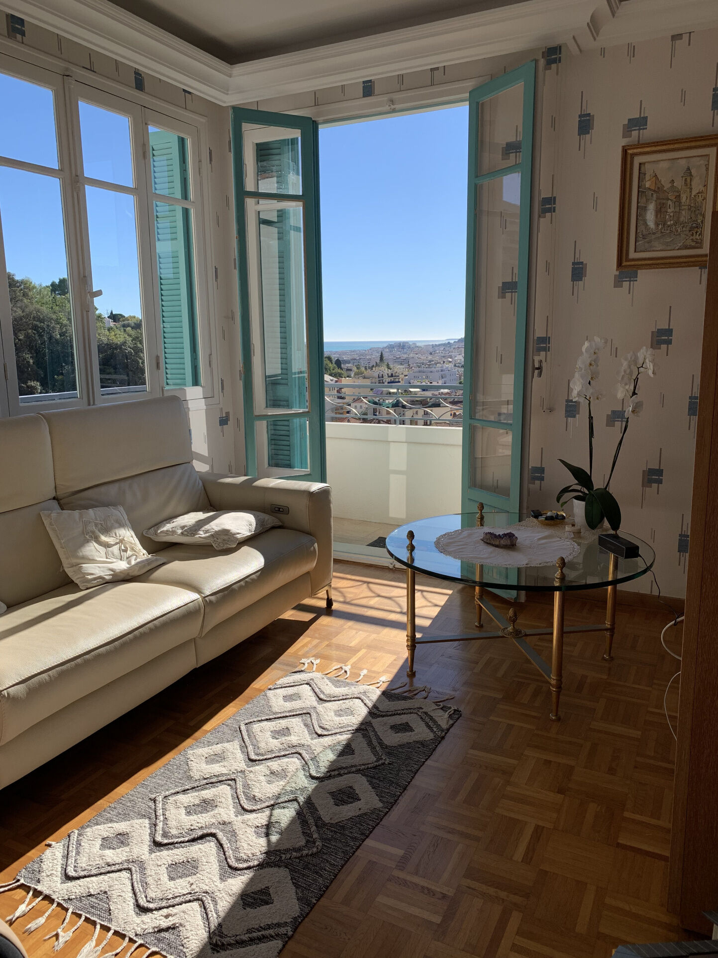 Photo 13 — GAIRAUT IMMOBILIER