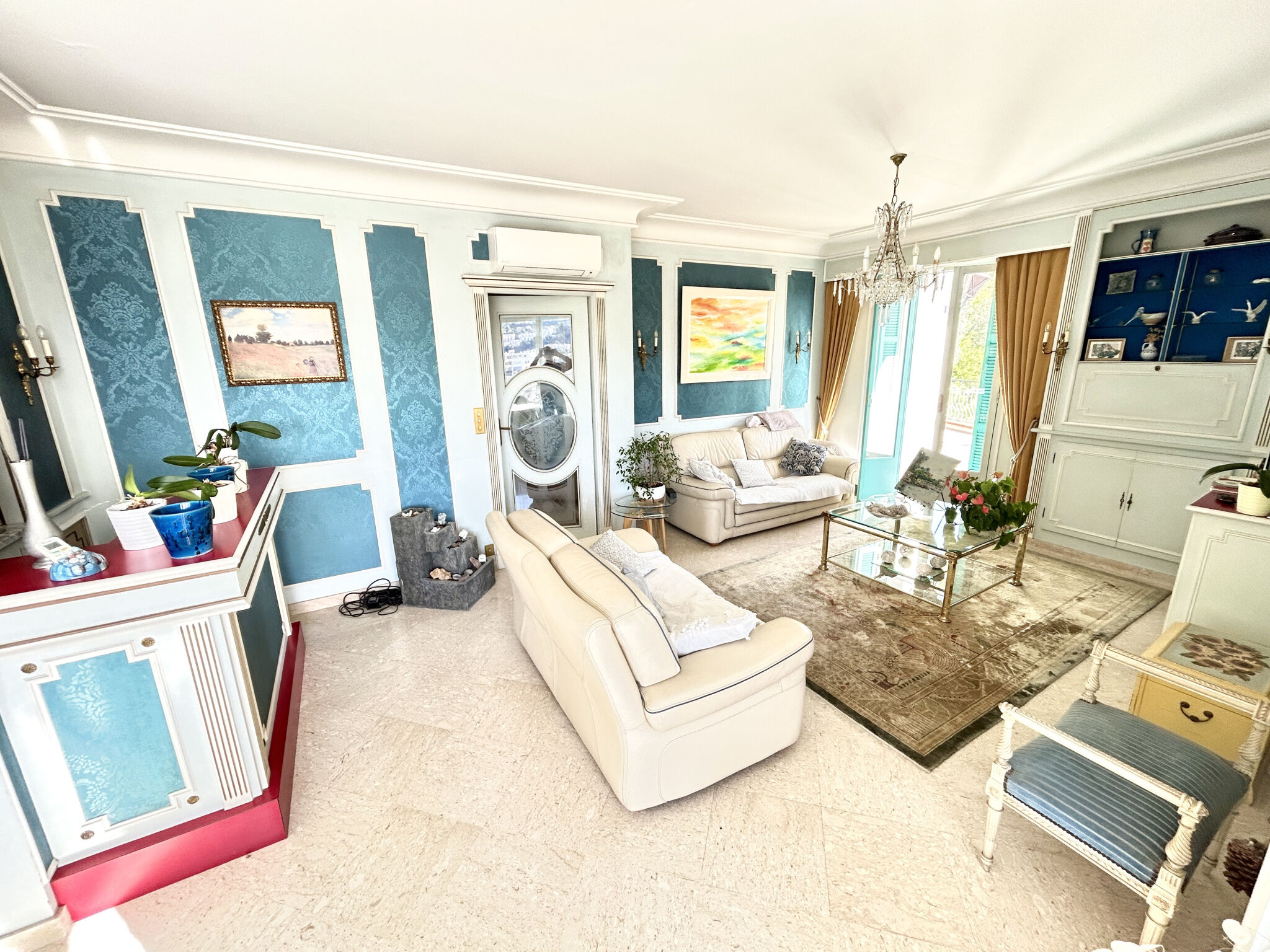 Photo 8 — GAIRAUT IMMOBILIER