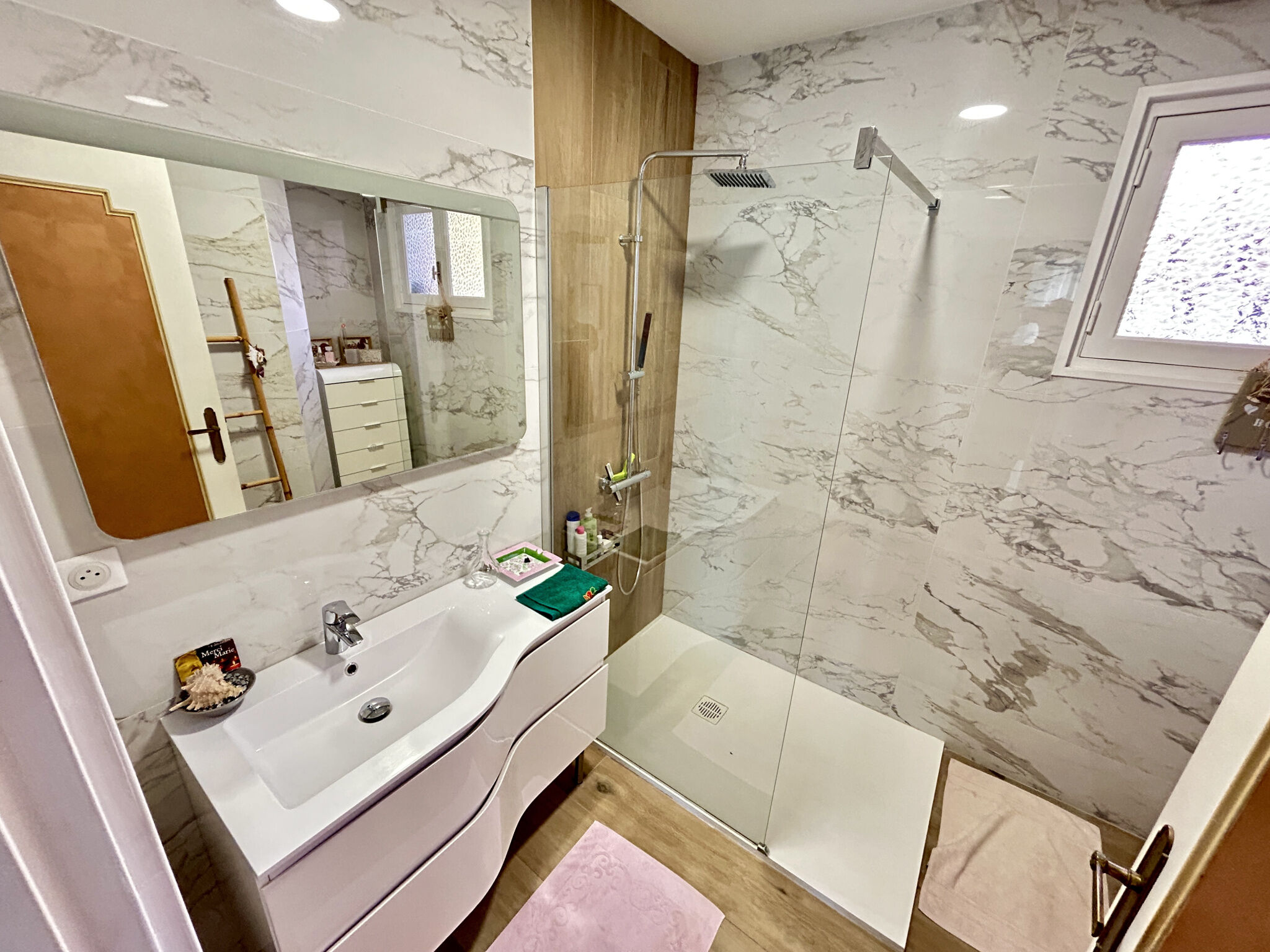 Photo 20 — GAIRAUT IMMOBILIER