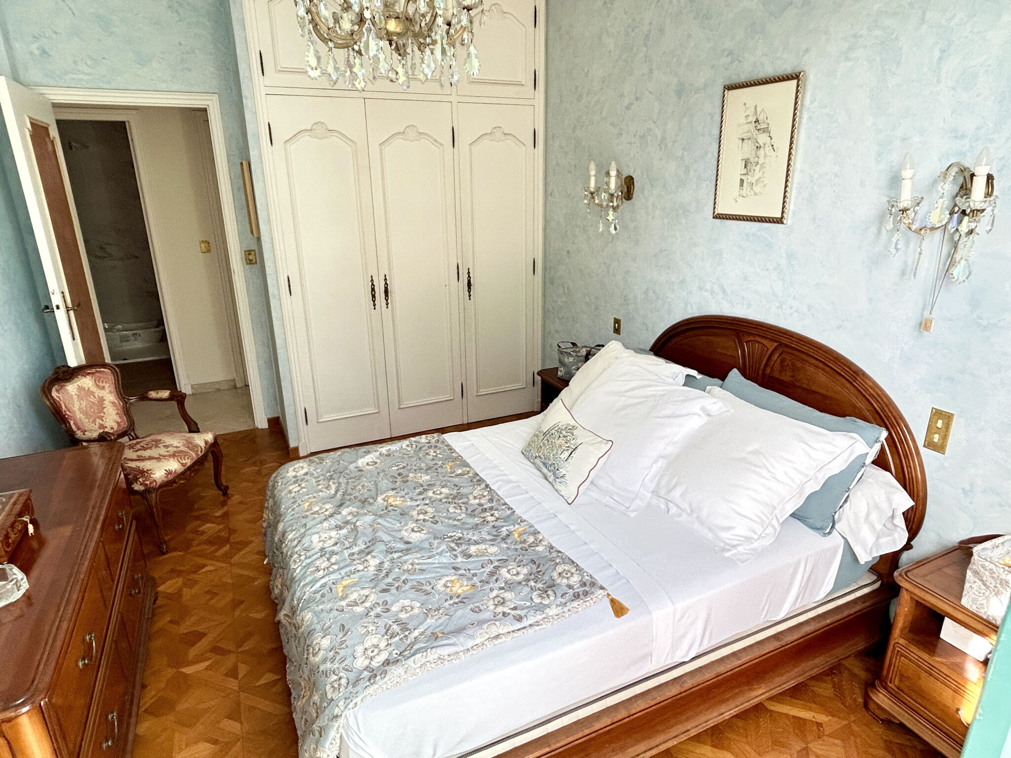 Photo 16 — GAIRAUT IMMOBILIER