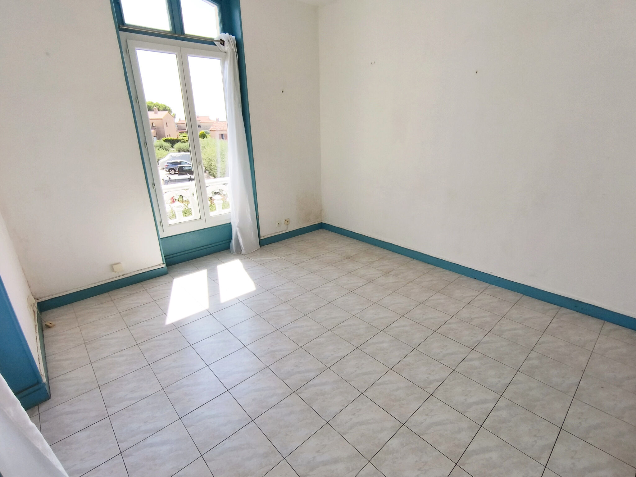 Photo 3 — GAIRAUT IMMOBILIER