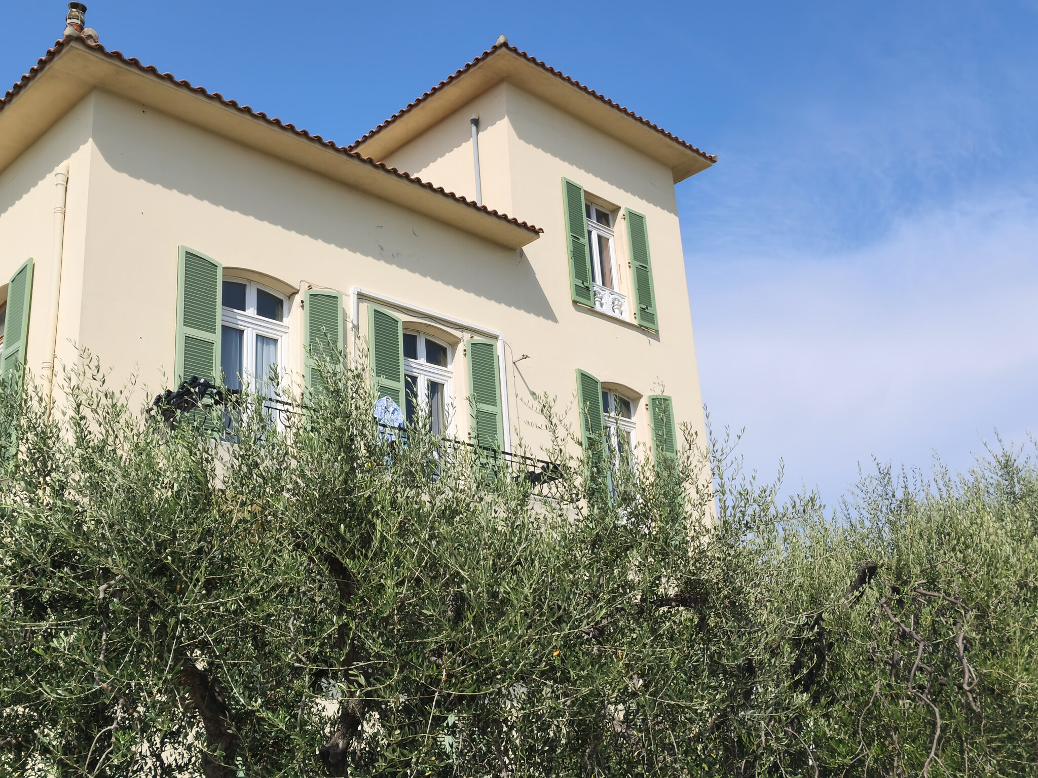 Photo 2 — GAIRAUT IMMOBILIER