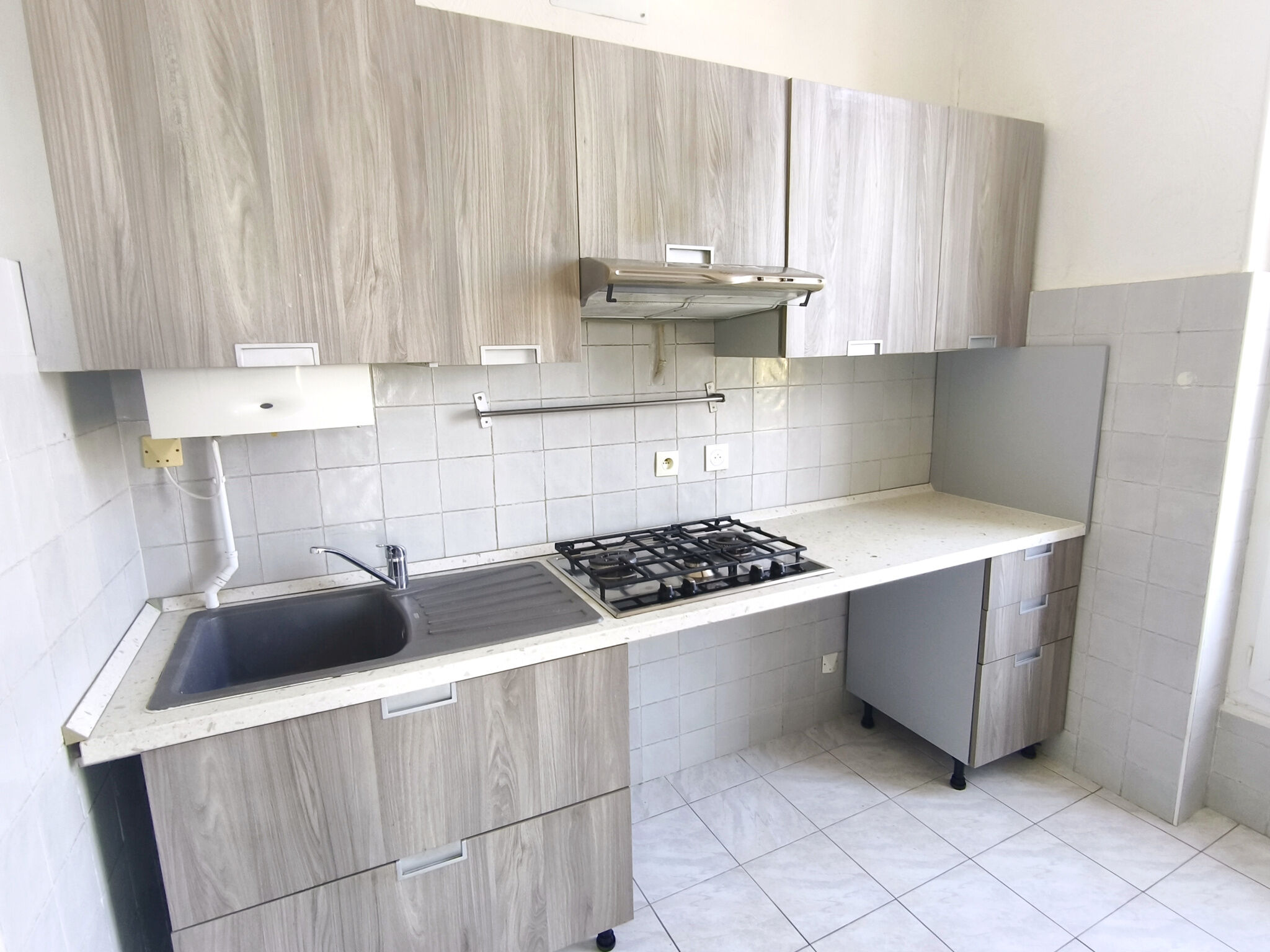 Photo 9 — GAIRAUT IMMOBILIER