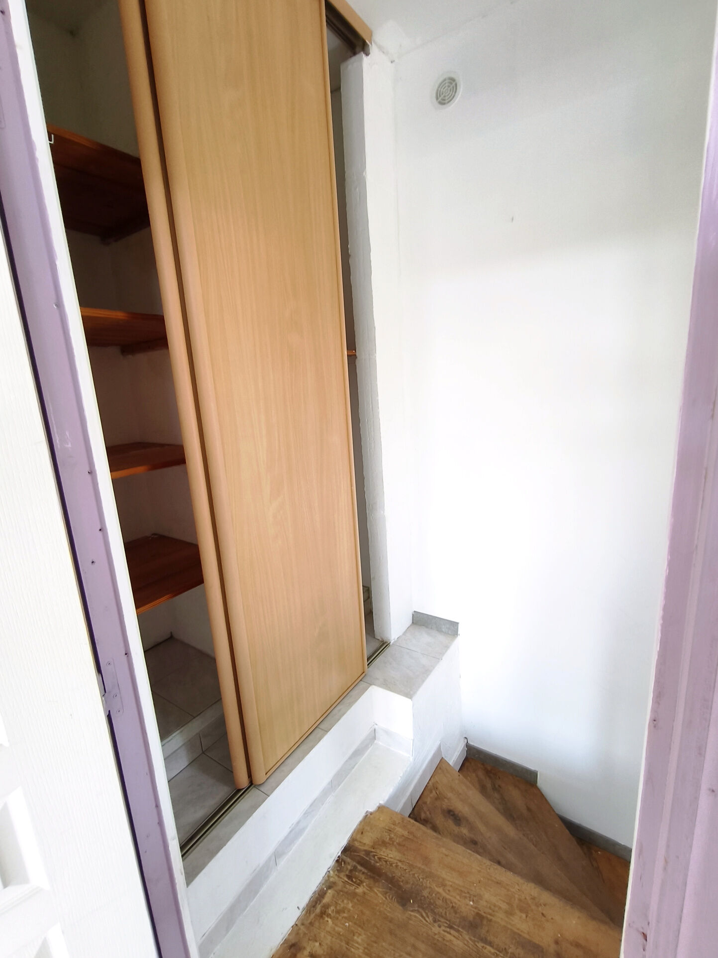 Photo 8 — GAIRAUT IMMOBILIER