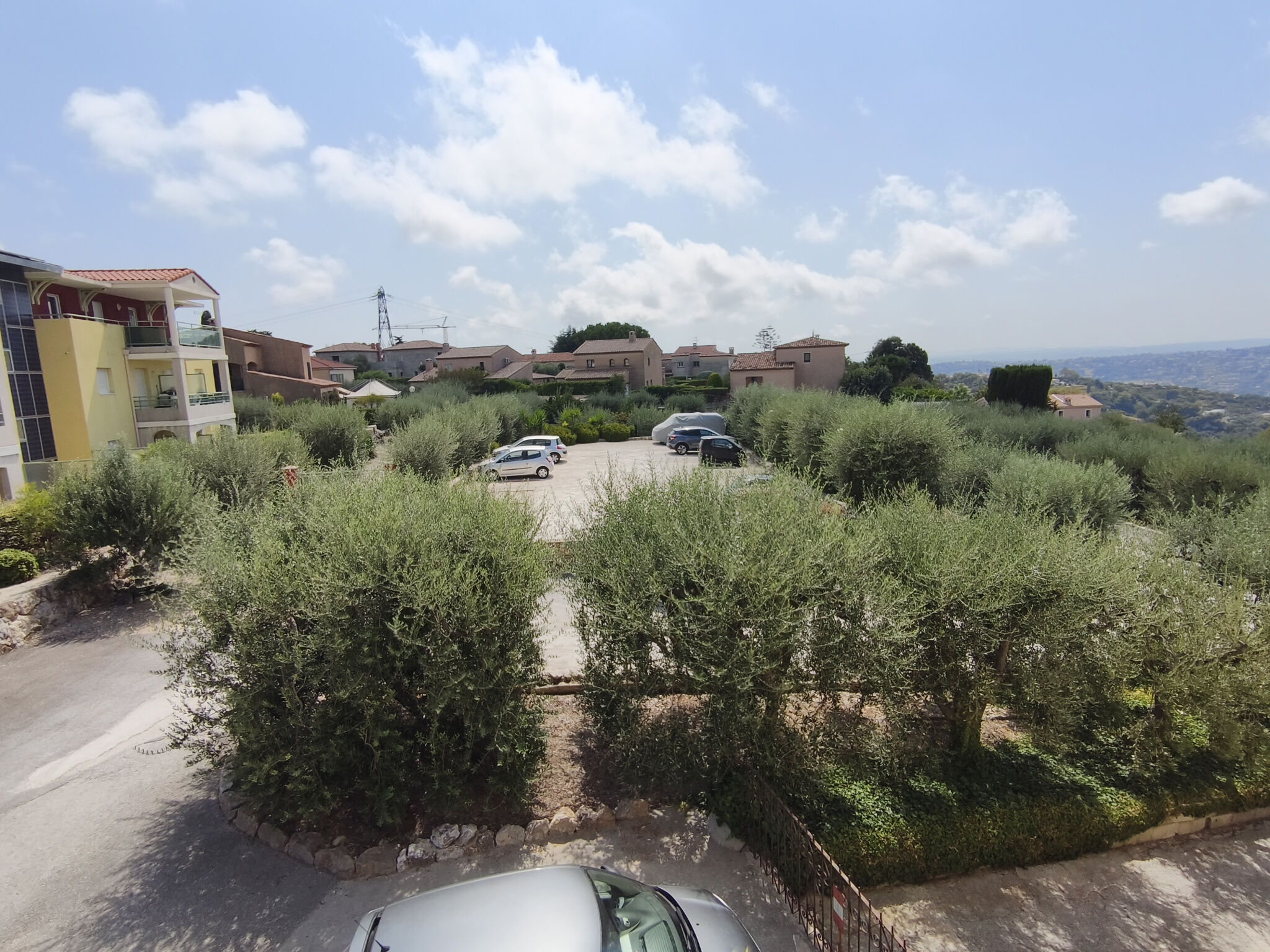 Photo 4 — GAIRAUT IMMOBILIER