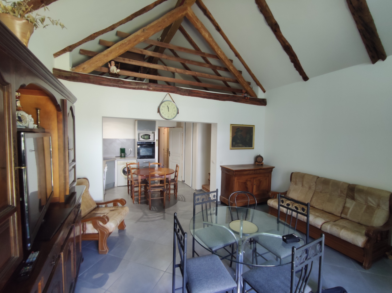 Photo 4 — GAIRAUT IMMOBILIER