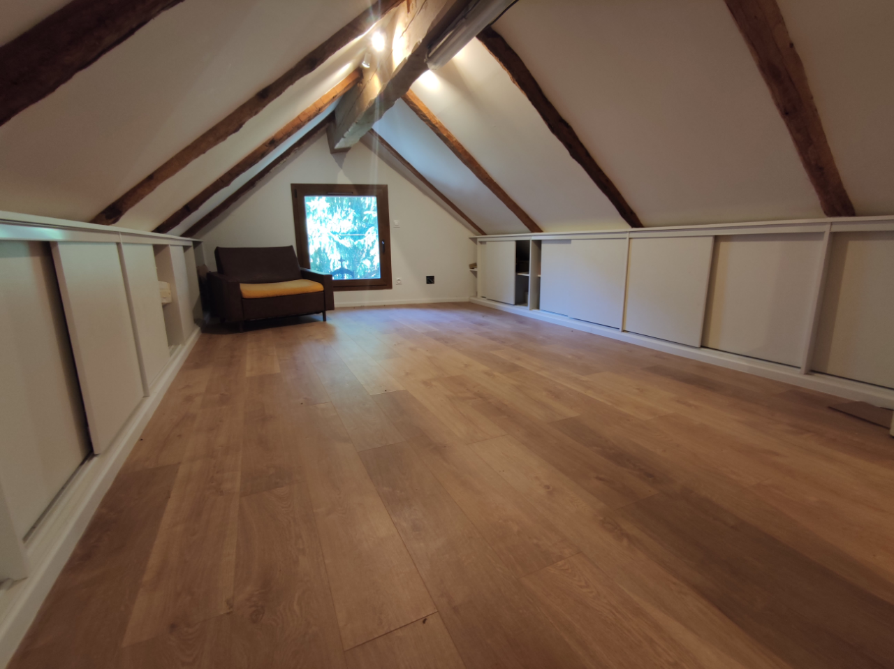 Photo 9 — GAIRAUT IMMOBILIER