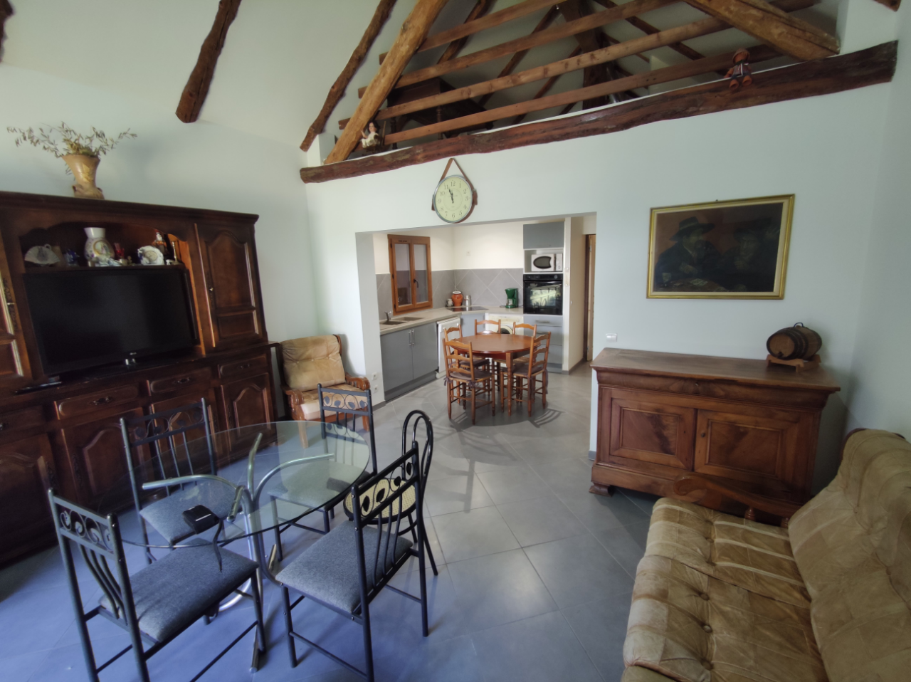 Photo 8 — GAIRAUT IMMOBILIER