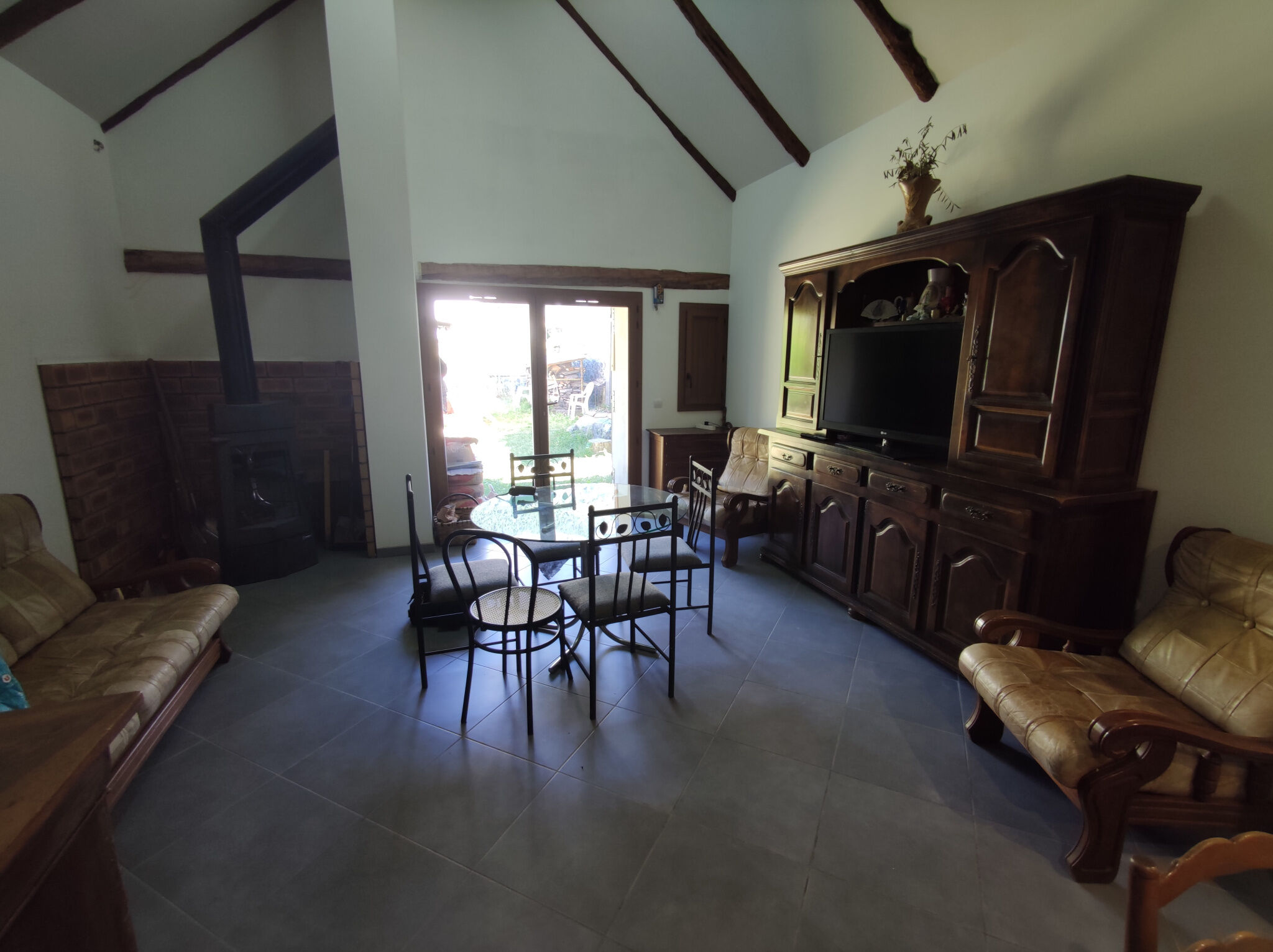 Photo 6 — GAIRAUT IMMOBILIER