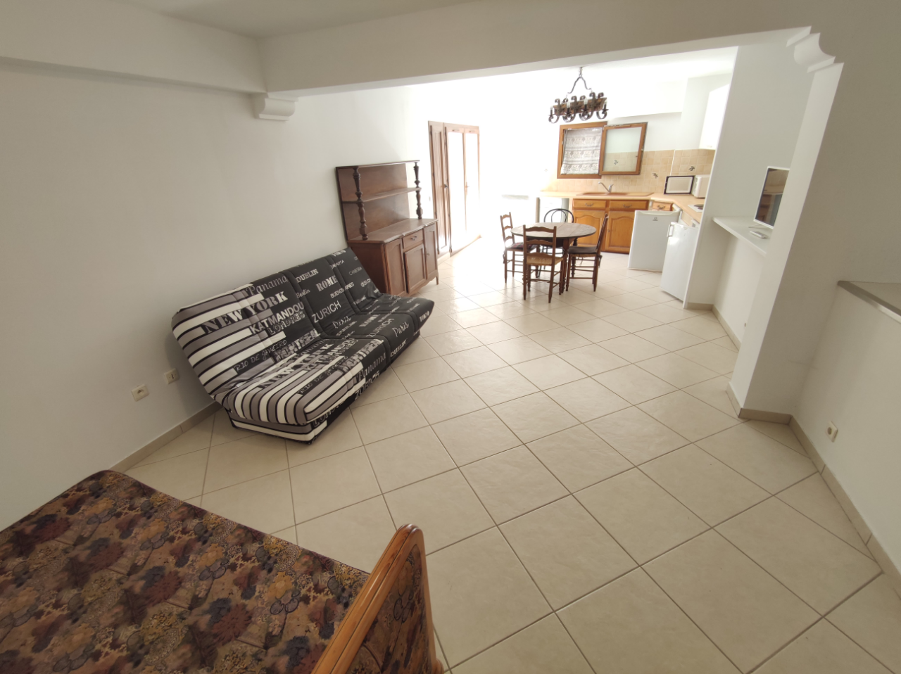 Photo 19 — GAIRAUT IMMOBILIER
