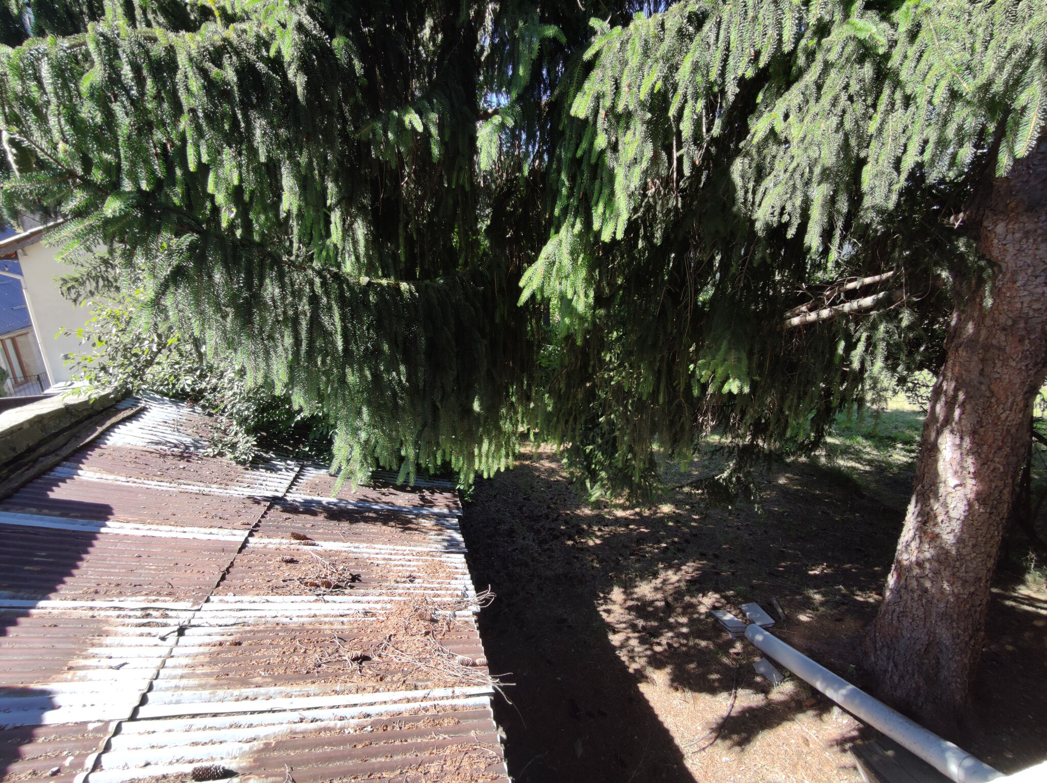 Photo 7 — GAIRAUT IMMOBILIER