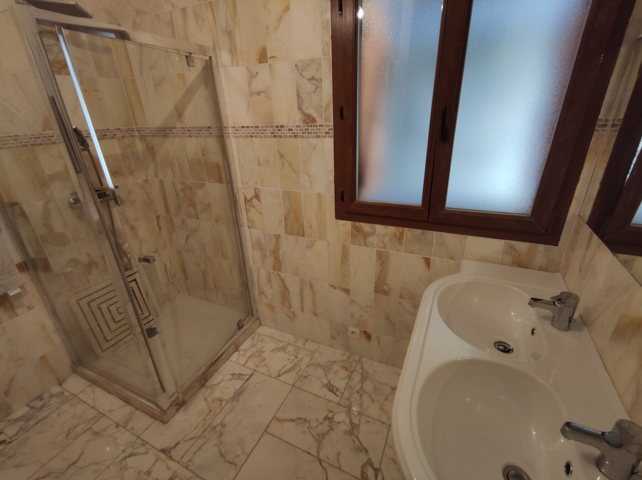 Photo 15 — GAIRAUT IMMOBILIER
