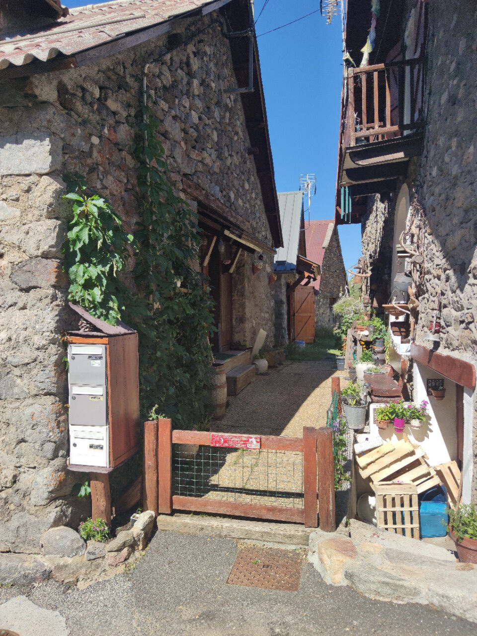 Photo 26 — GAIRAUT IMMOBILIER