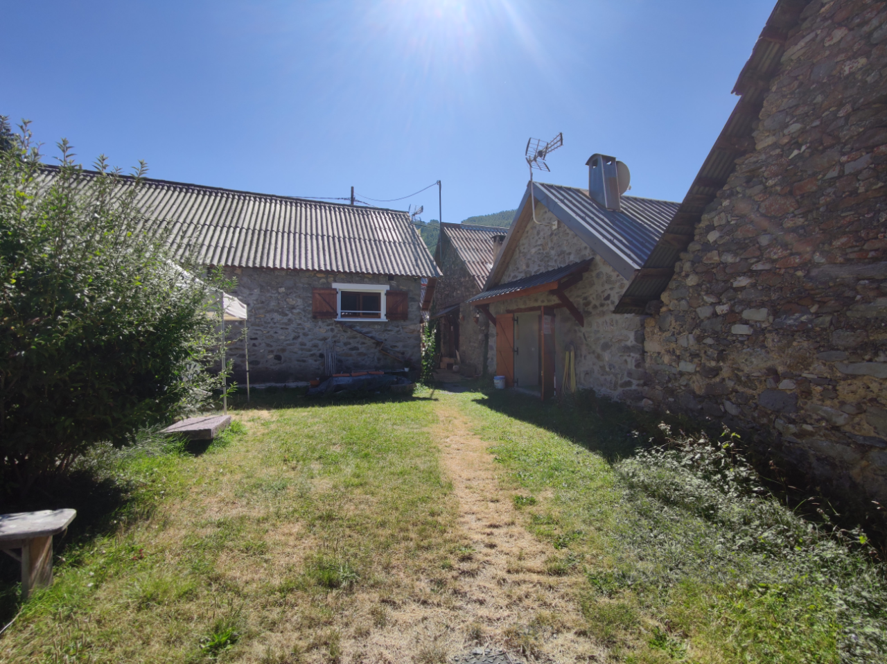 Photo 28 — GAIRAUT IMMOBILIER